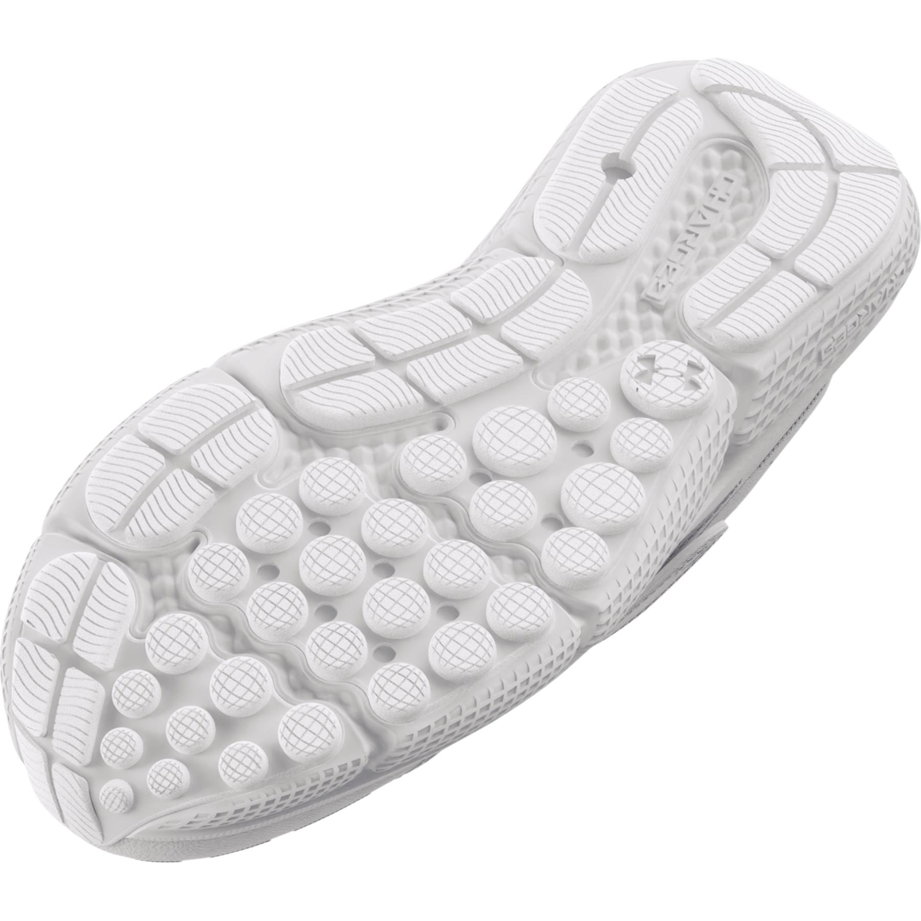 product/u/n/under-armour_3027100-100_6.jpg