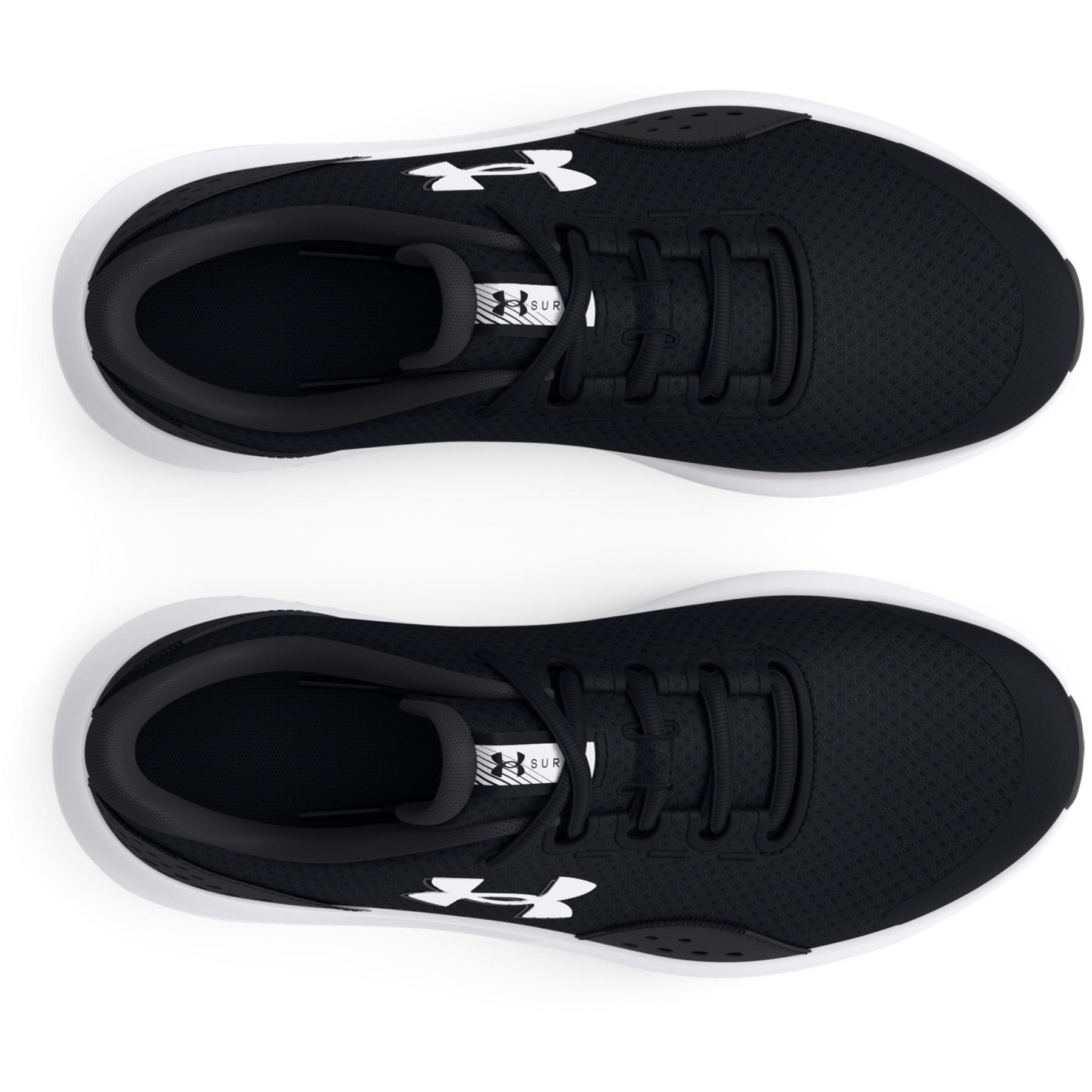product/u/n/under-armour_3027103-001_2.jpg
