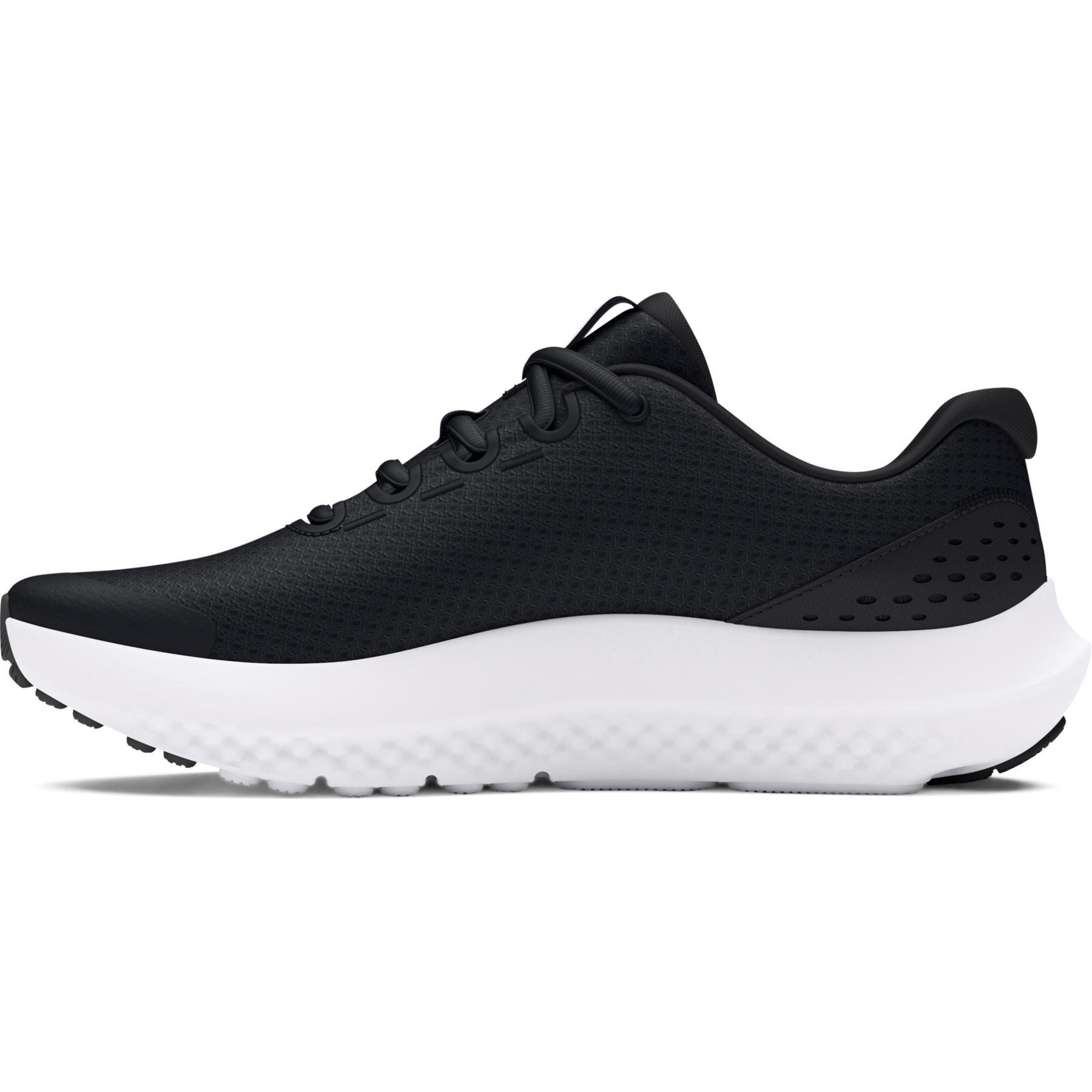 product/u/n/under-armour_3027103-001_3.jpg