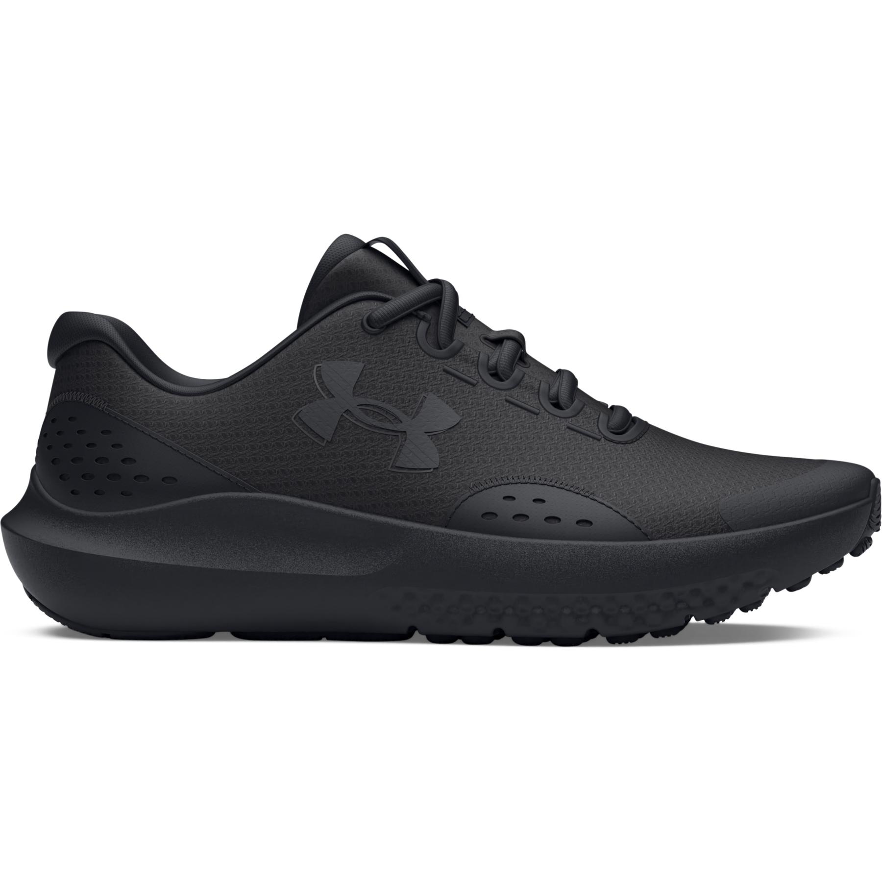 product/u/n/under-armour_3027103-002_0.jpg