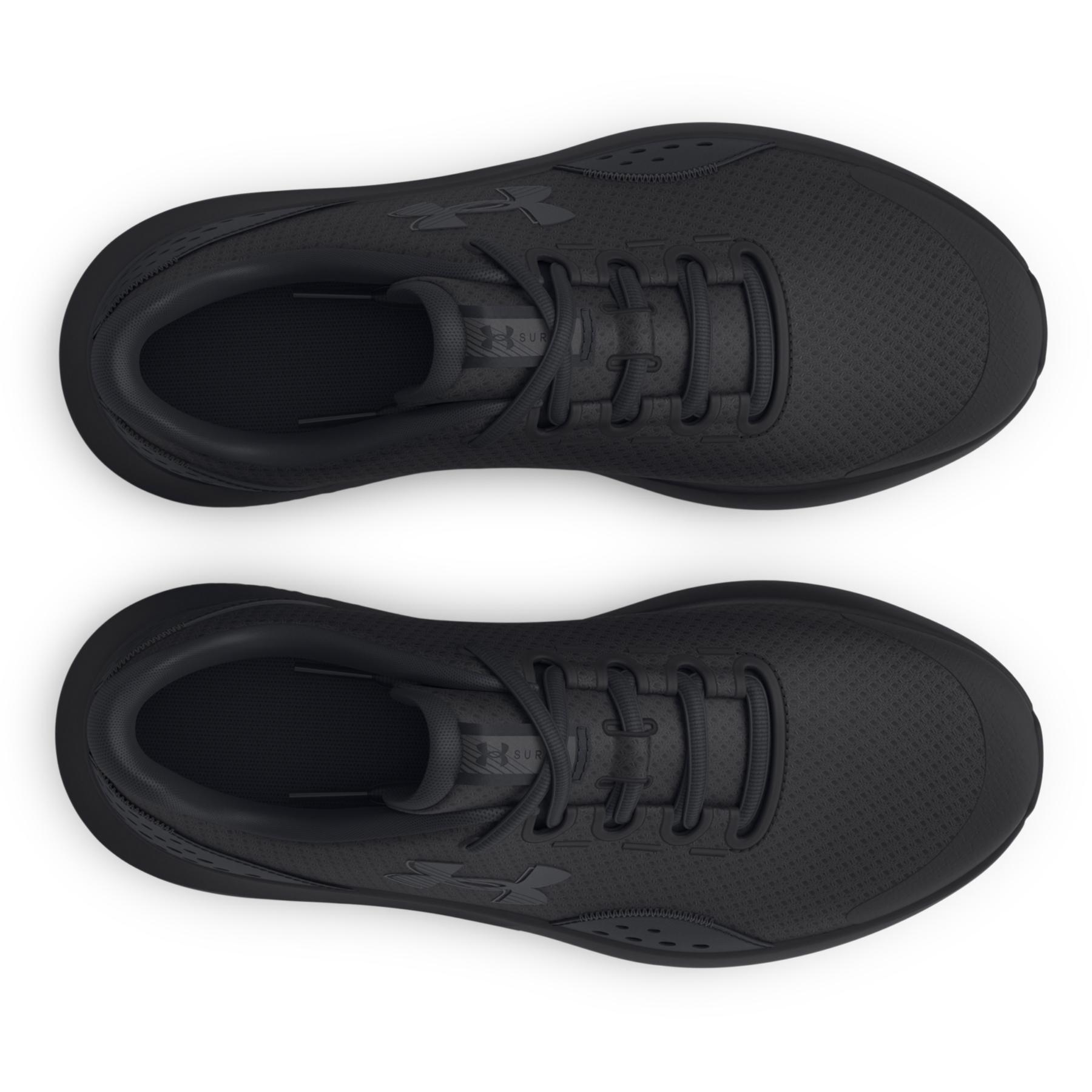 product/u/n/under-armour_3027103-002_2.jpg