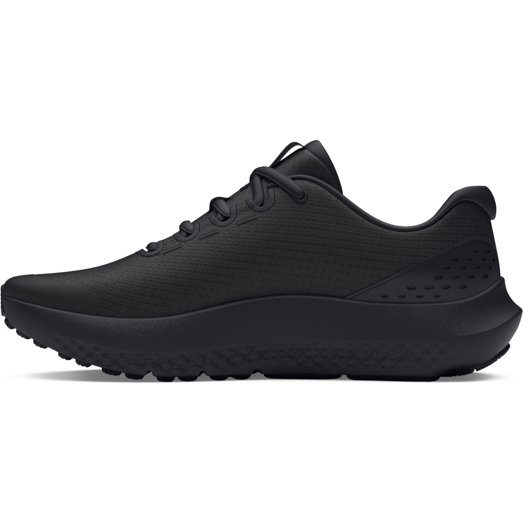 product/u/n/under-armour_3027103-002_3.jpg