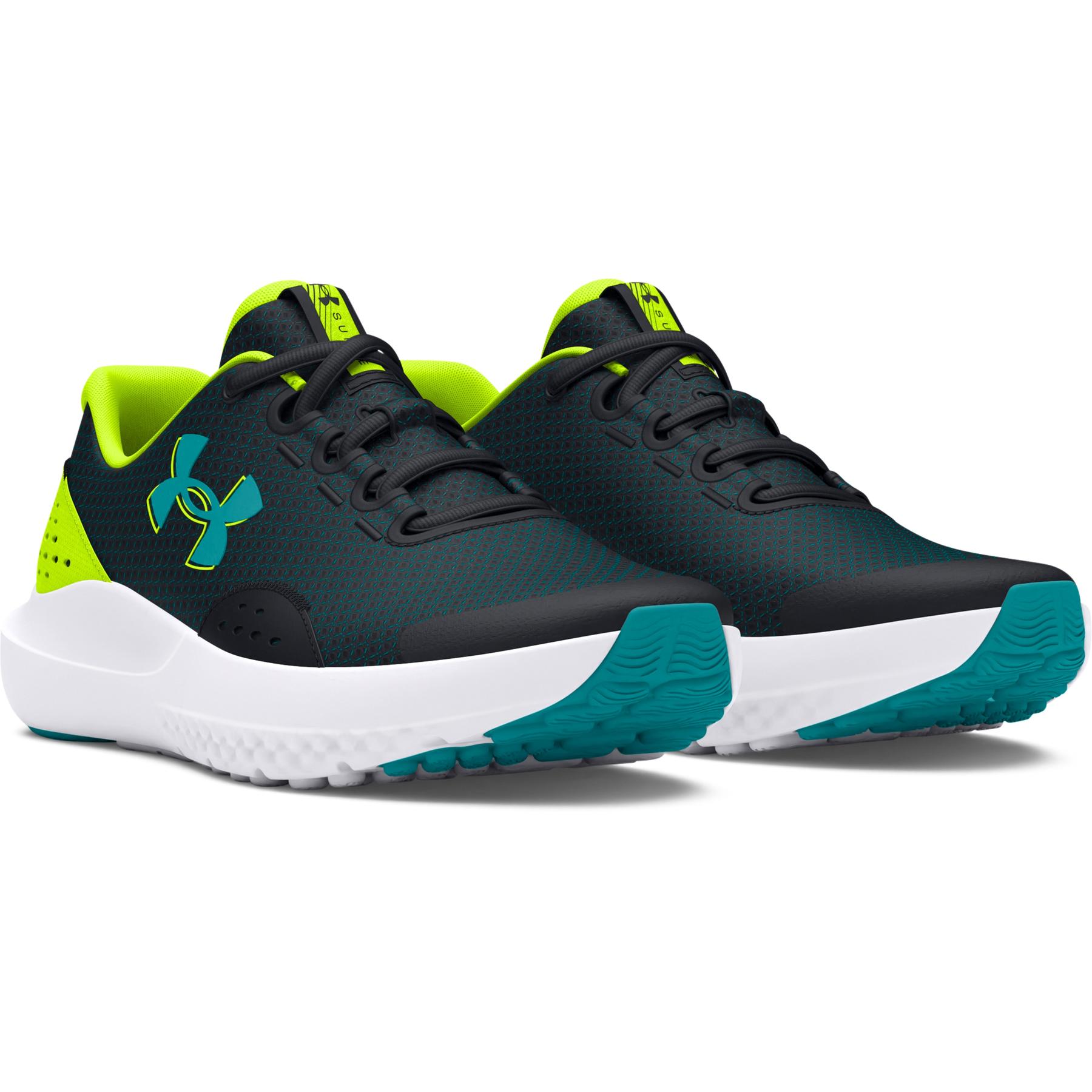 product/u/n/under-armour_3027103-003_noir_5.jpg