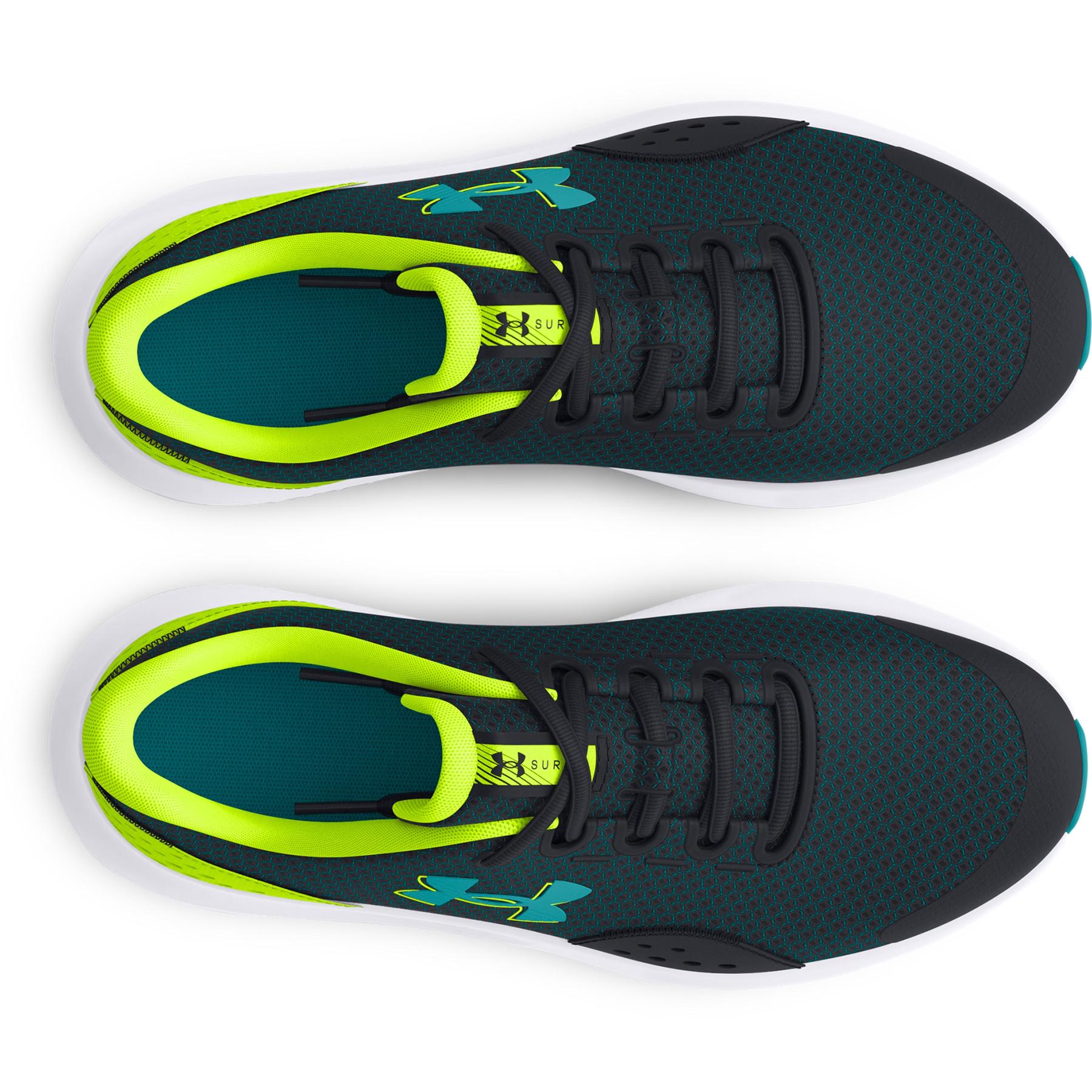 product/u/n/under-armour_3027103-003_noir_6.jpg