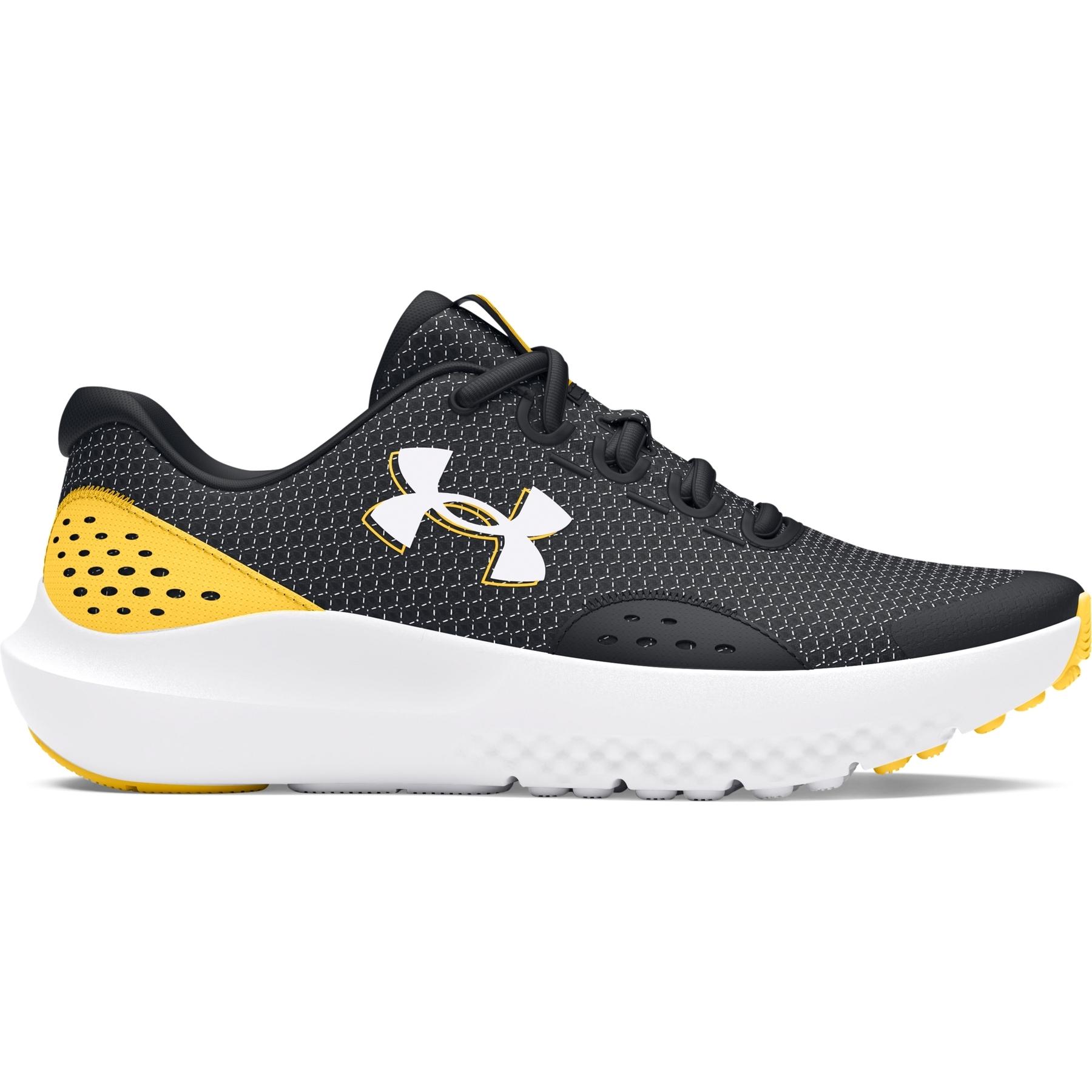 product/u/n/under-armour_3027103-004_0_0.jpg