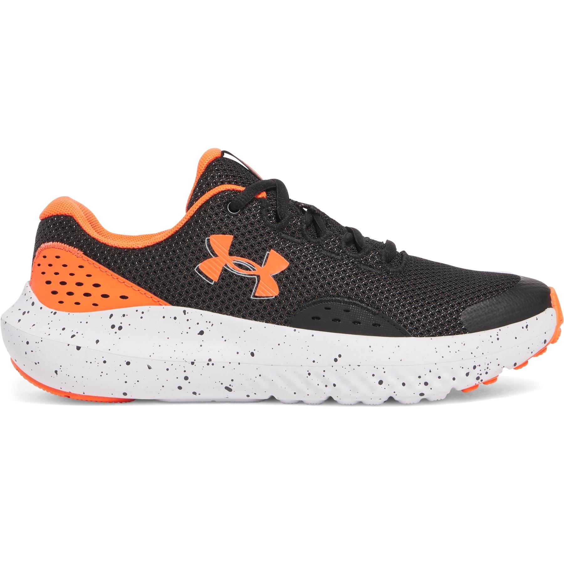 product/u/n/under-armour_3027103-005_0_0.jpg