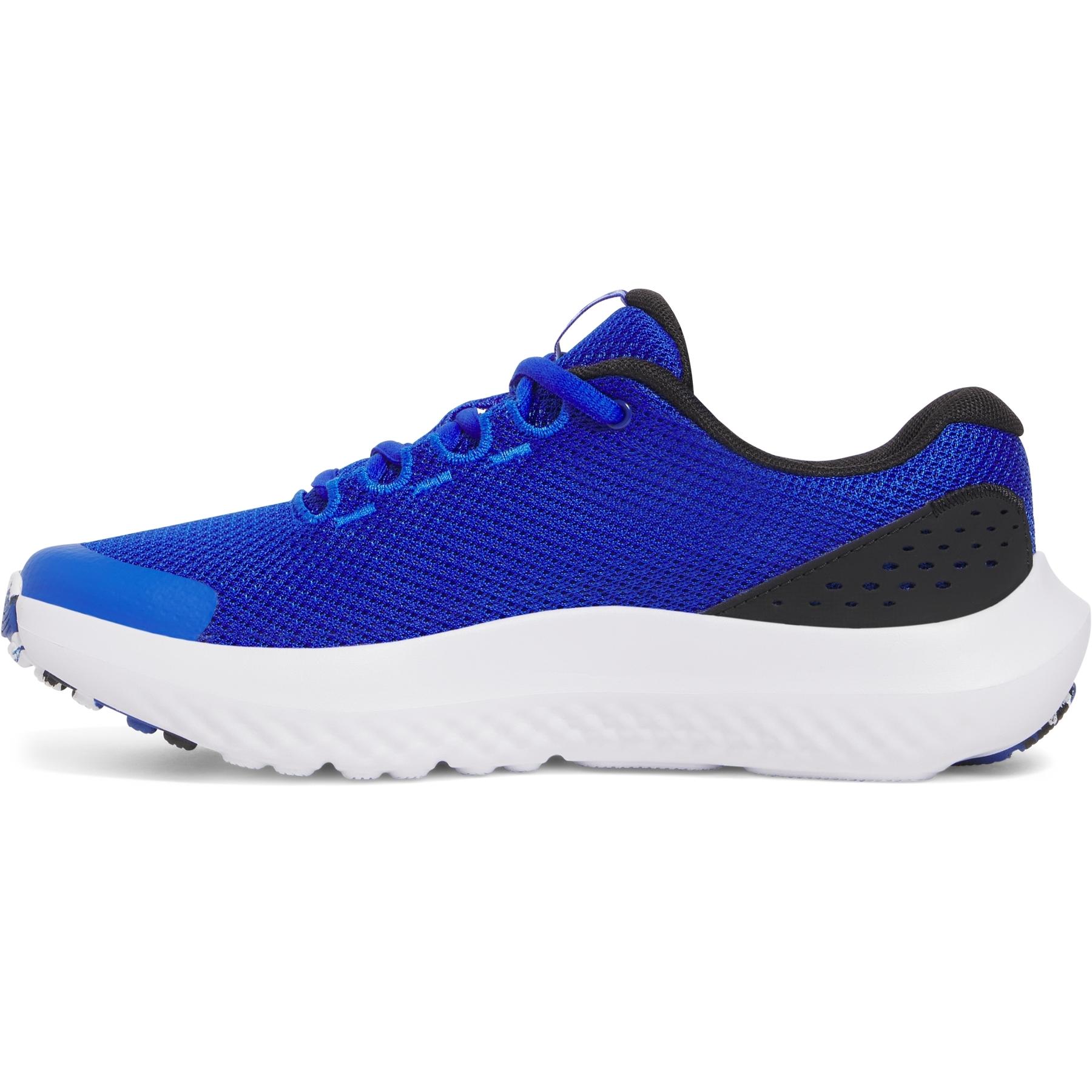 product/u/n/under-armour_3027103-400_1_1.jpg