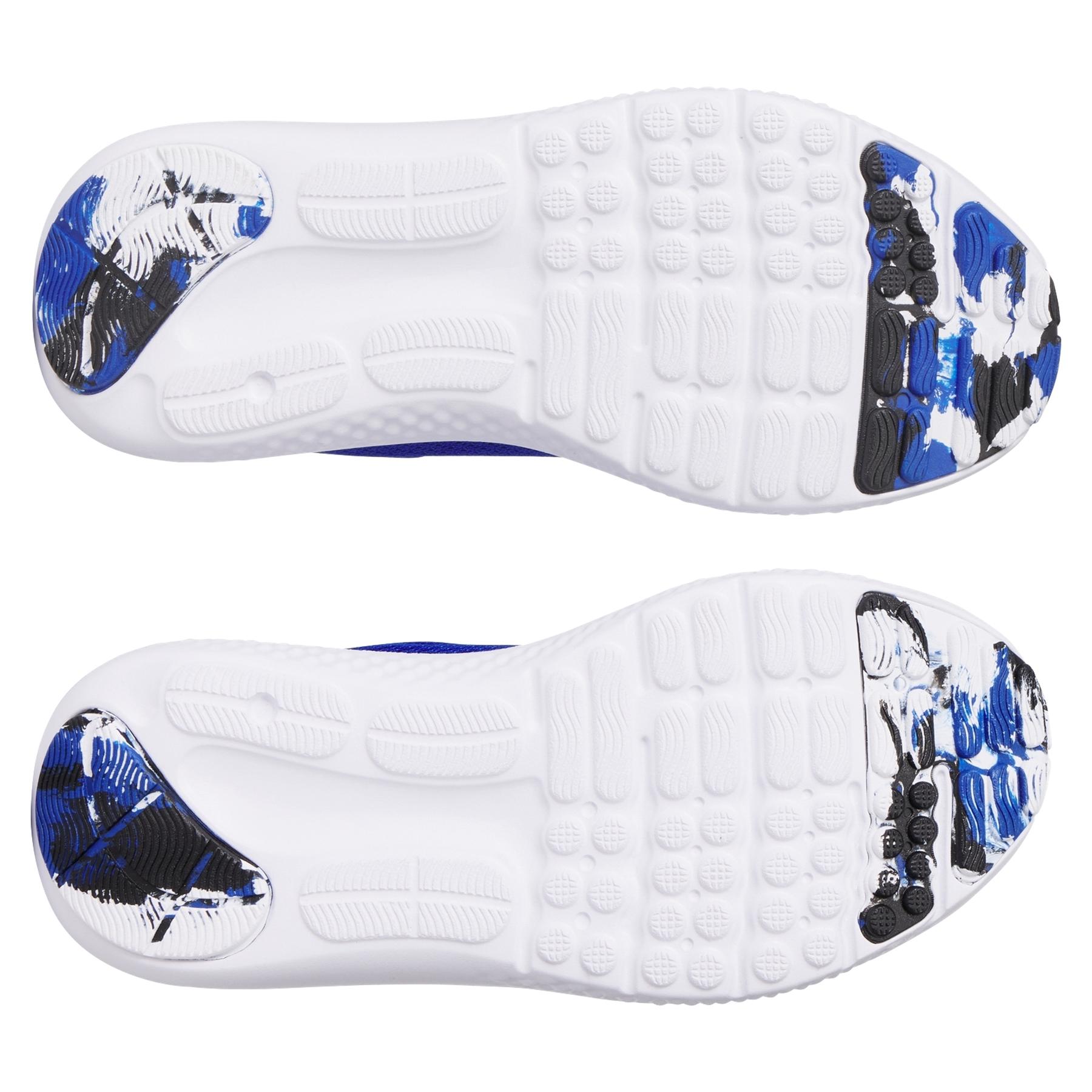 product/u/n/under-armour_3027103-400_4_4.jpg