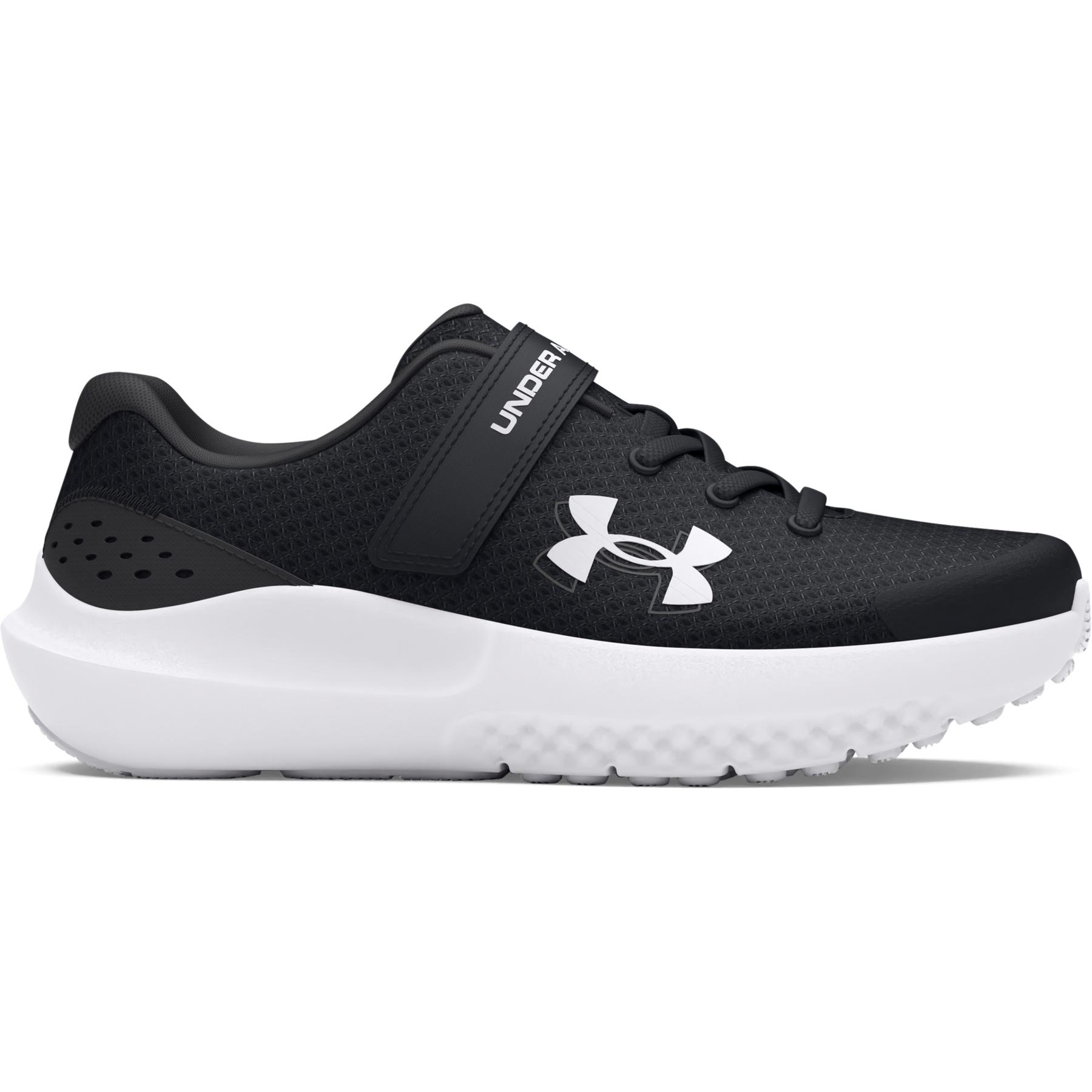 product/u/n/under-armour_3027104-001_0.jpg