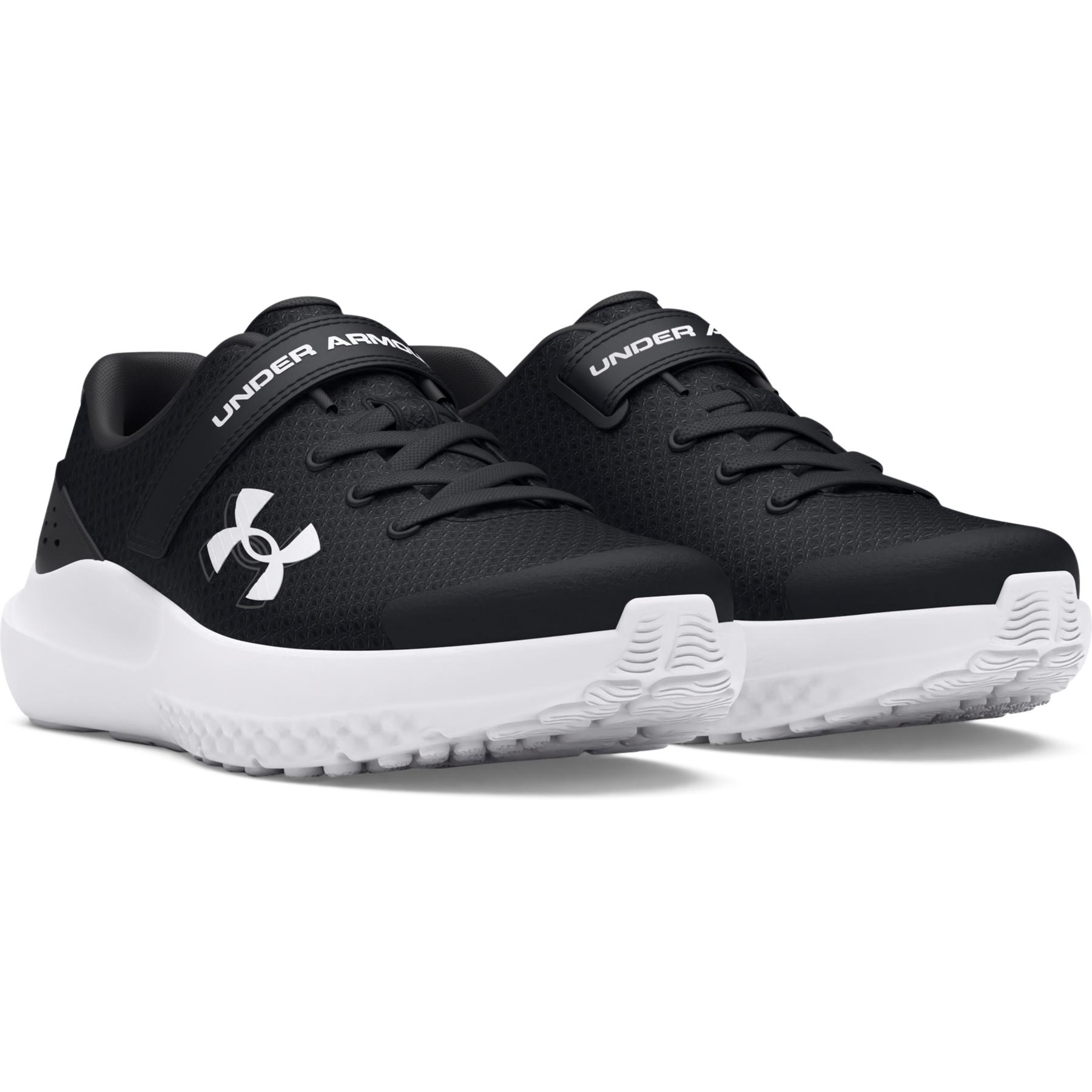 product/u/n/under-armour_3027104-001_1.jpg