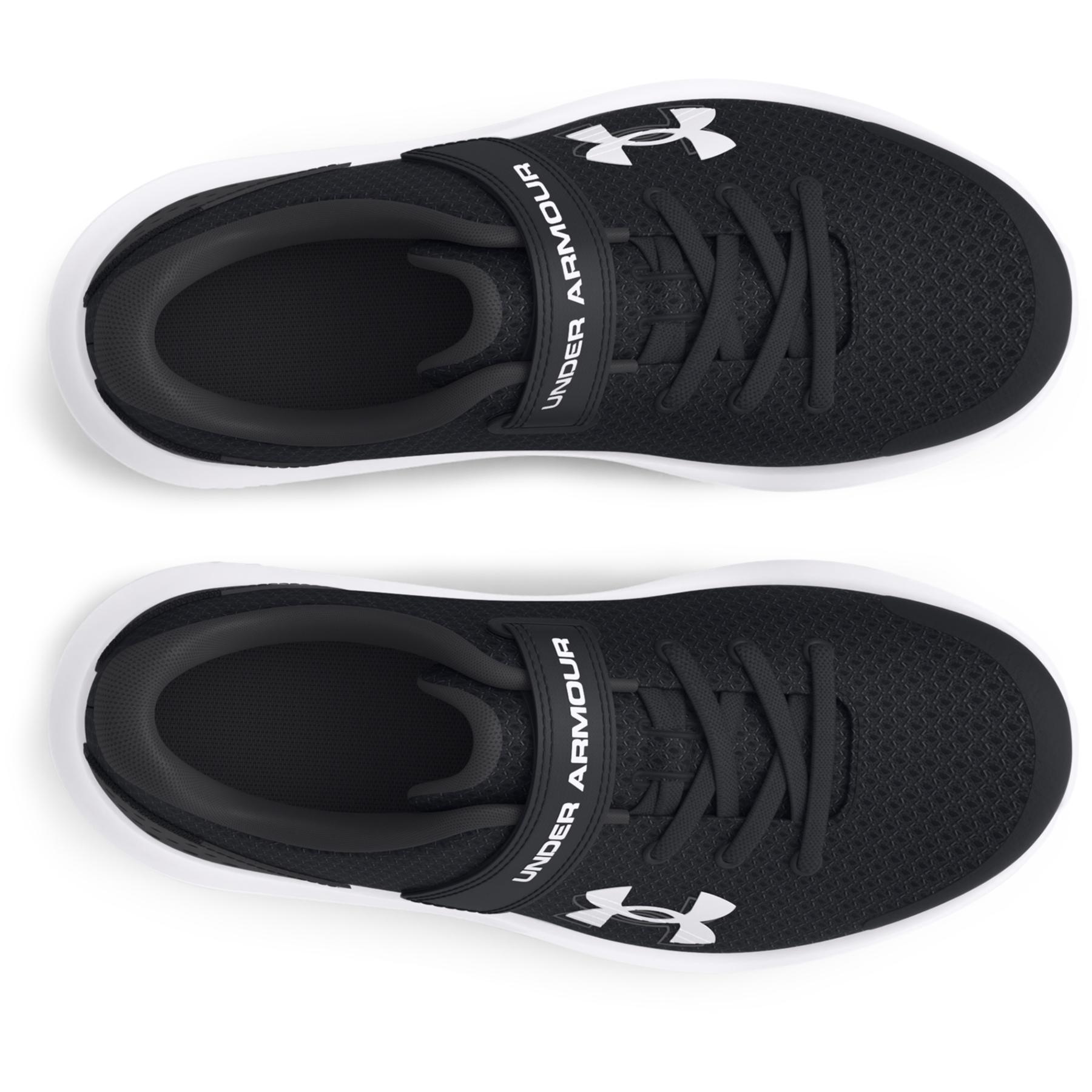 product/u/n/under-armour_3027104-001_2.jpg