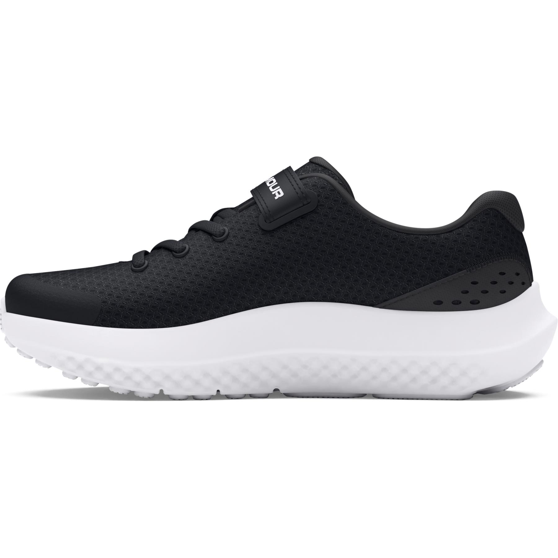 product/u/n/under-armour_3027104-001_3.jpg
