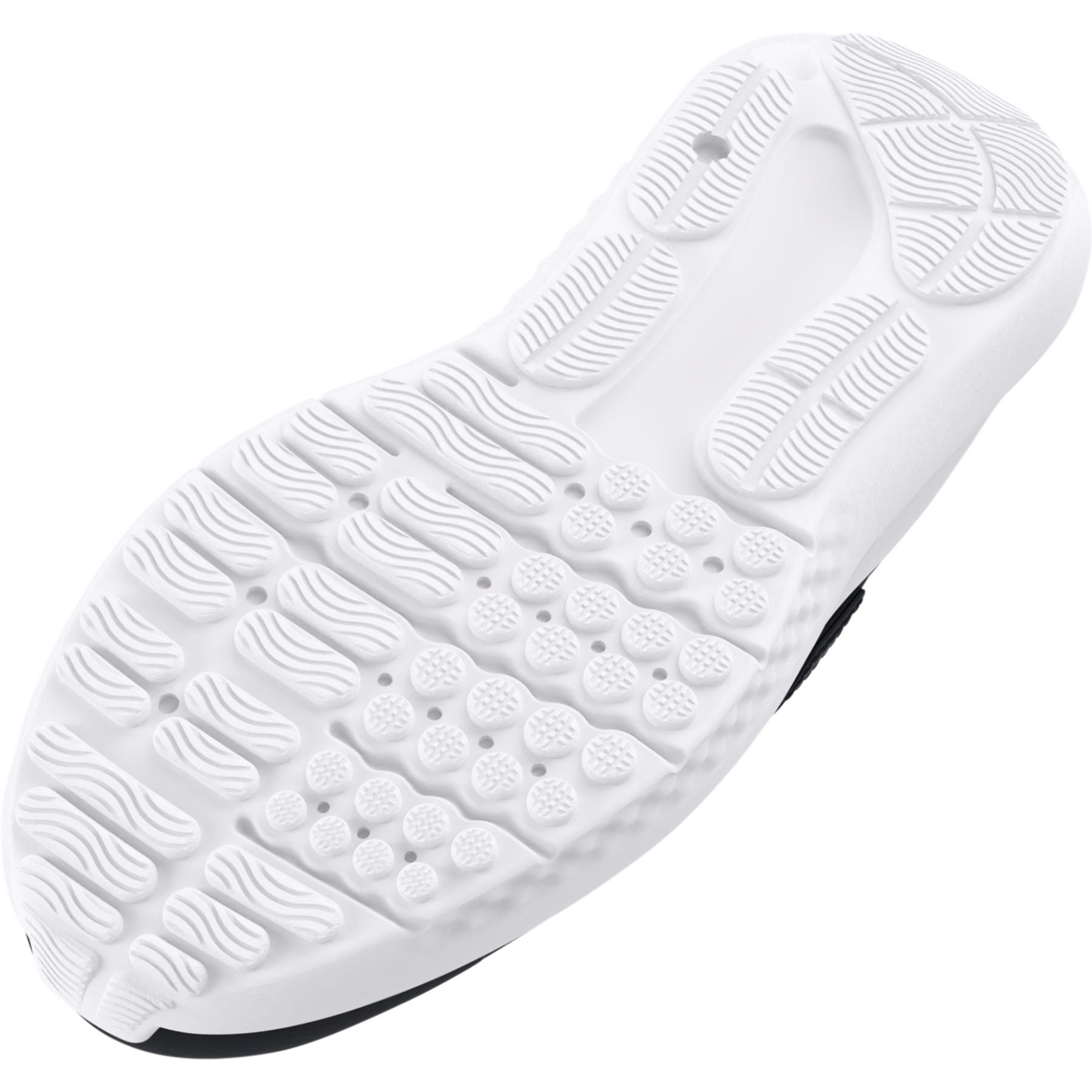 product/u/n/under-armour_3027104-001_6.jpg