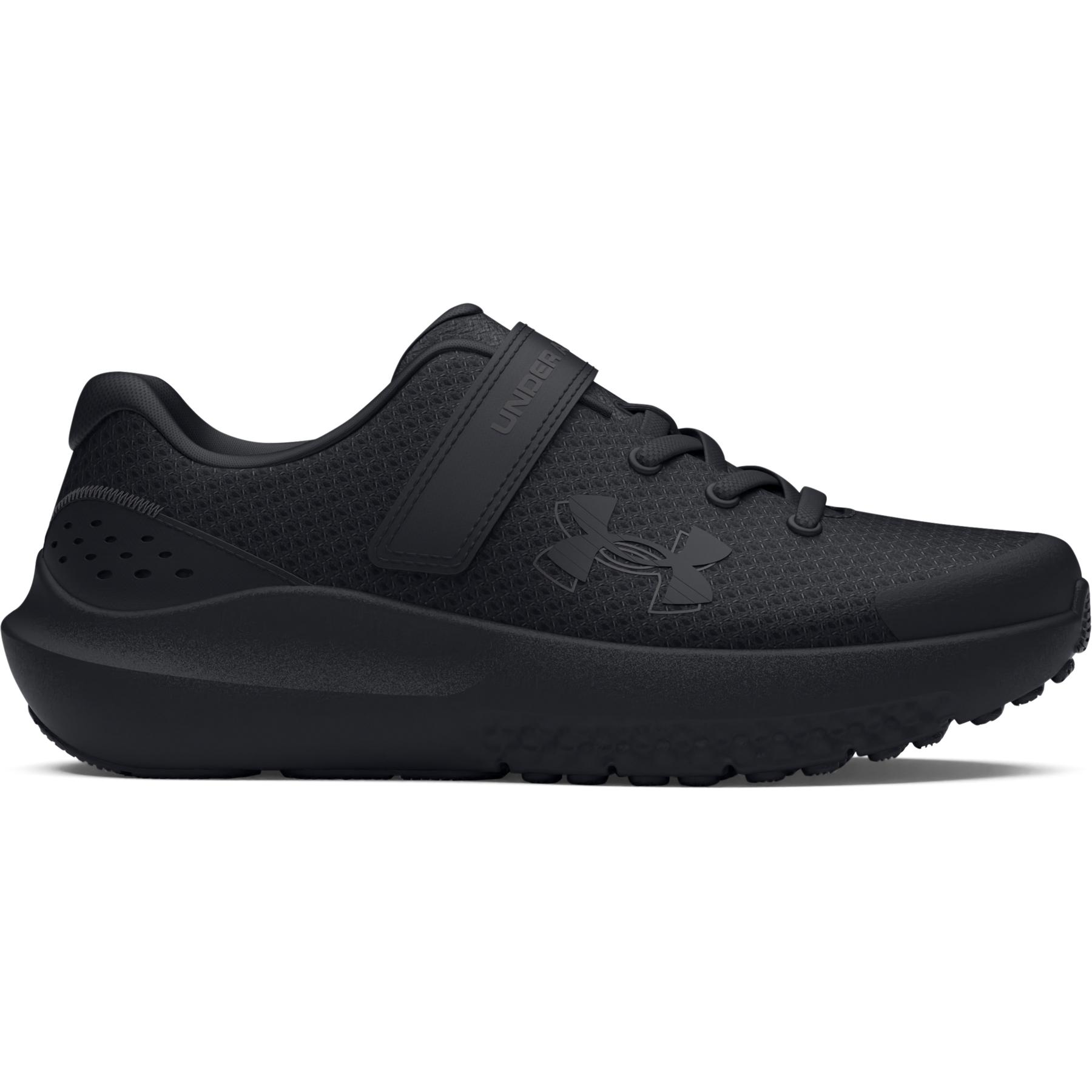 product/u/n/under-armour_3027104-002_0.jpg