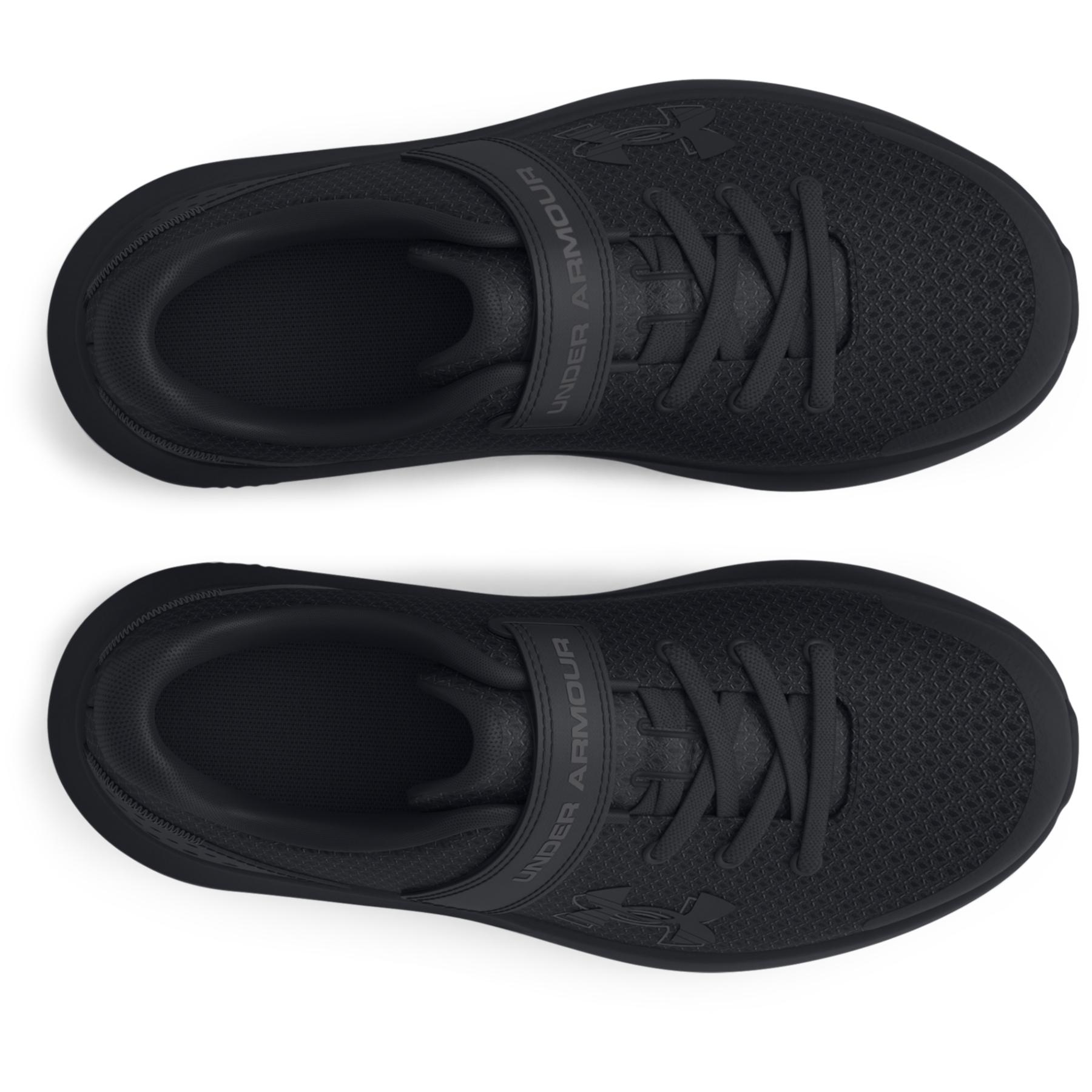 product/u/n/under-armour_3027104-002_2.jpg
