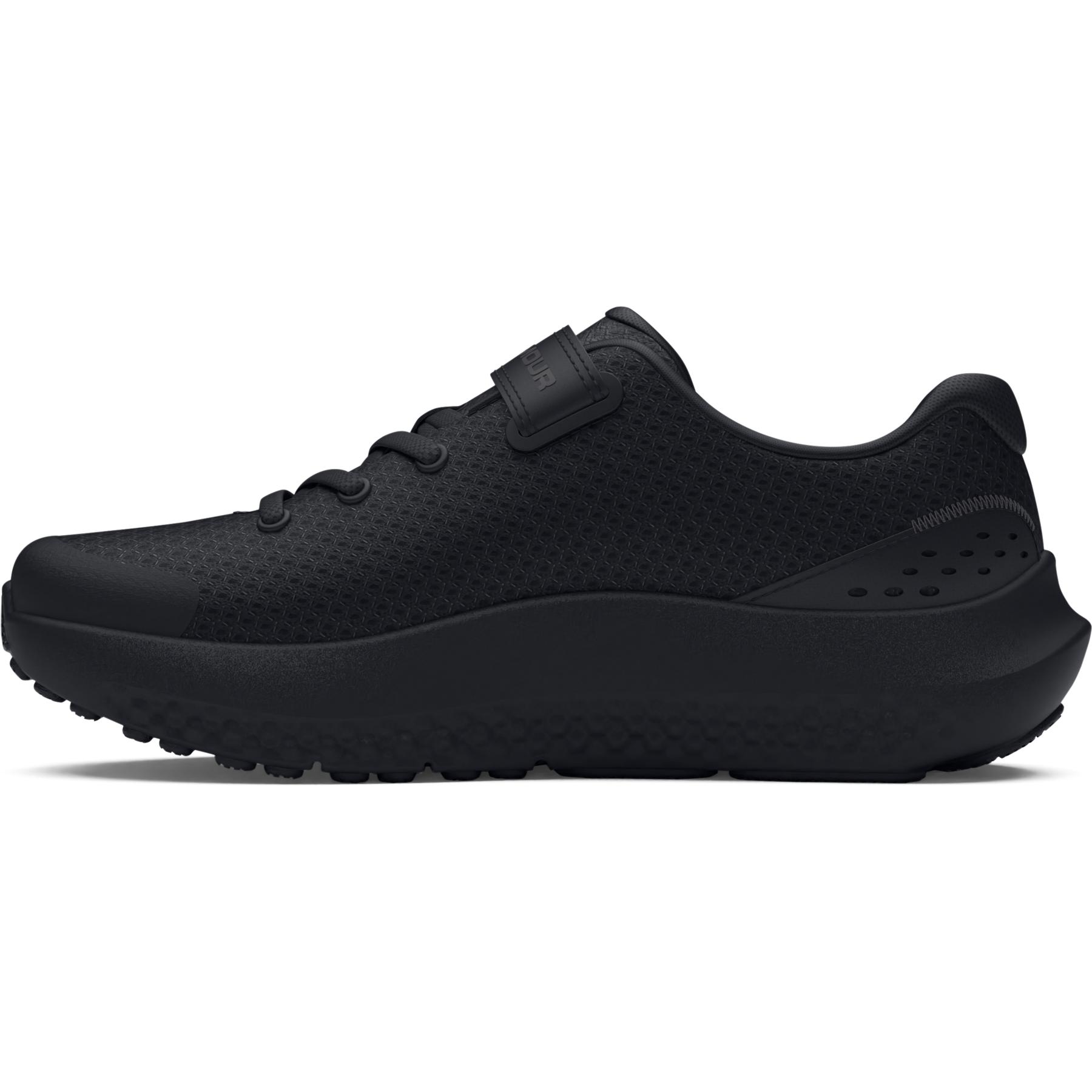 product/u/n/under-armour_3027104-002_3.jpg