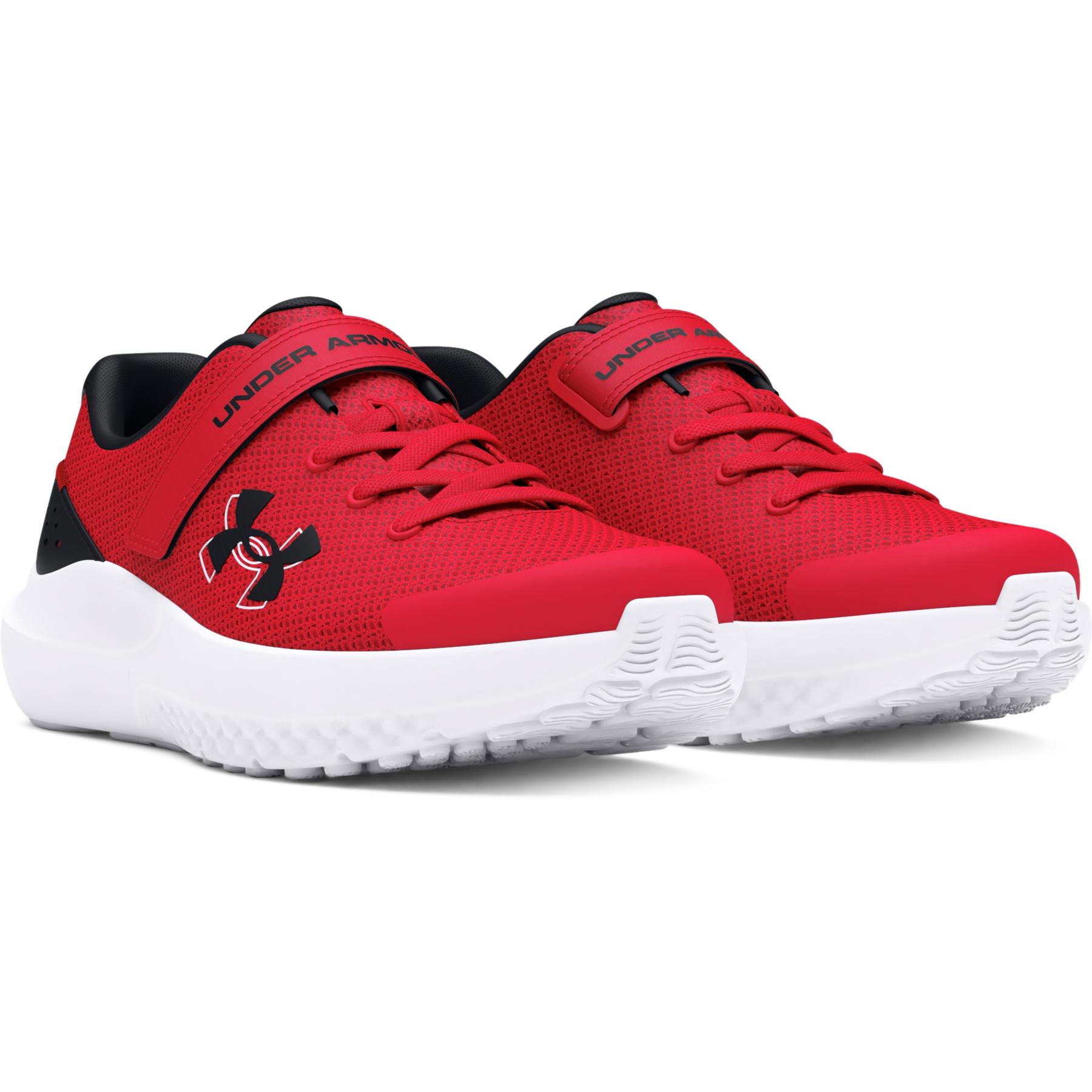 product/u/n/under-armour_3027104-600_1.jpg