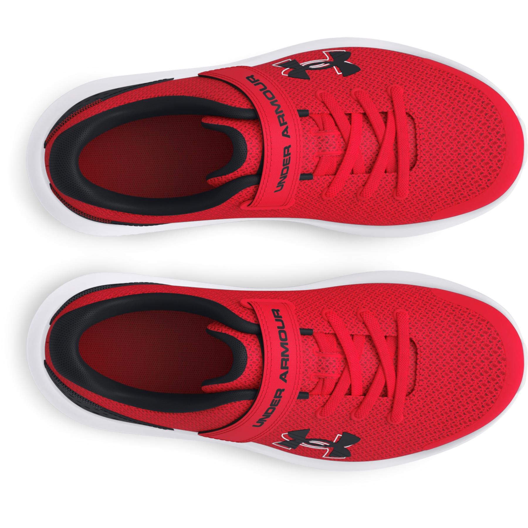 product/u/n/under-armour_3027104-600_2.jpg