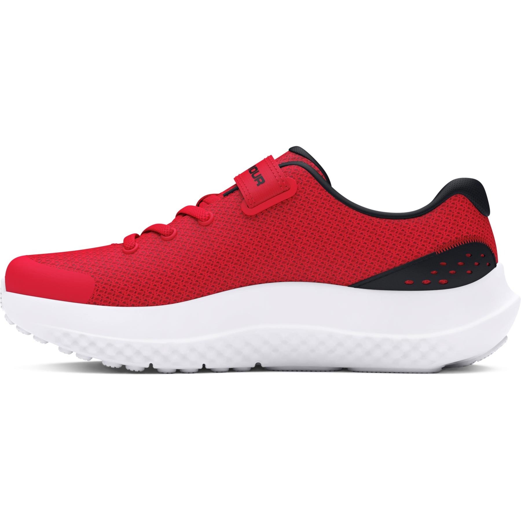 product/u/n/under-armour_3027104-600_3.jpg