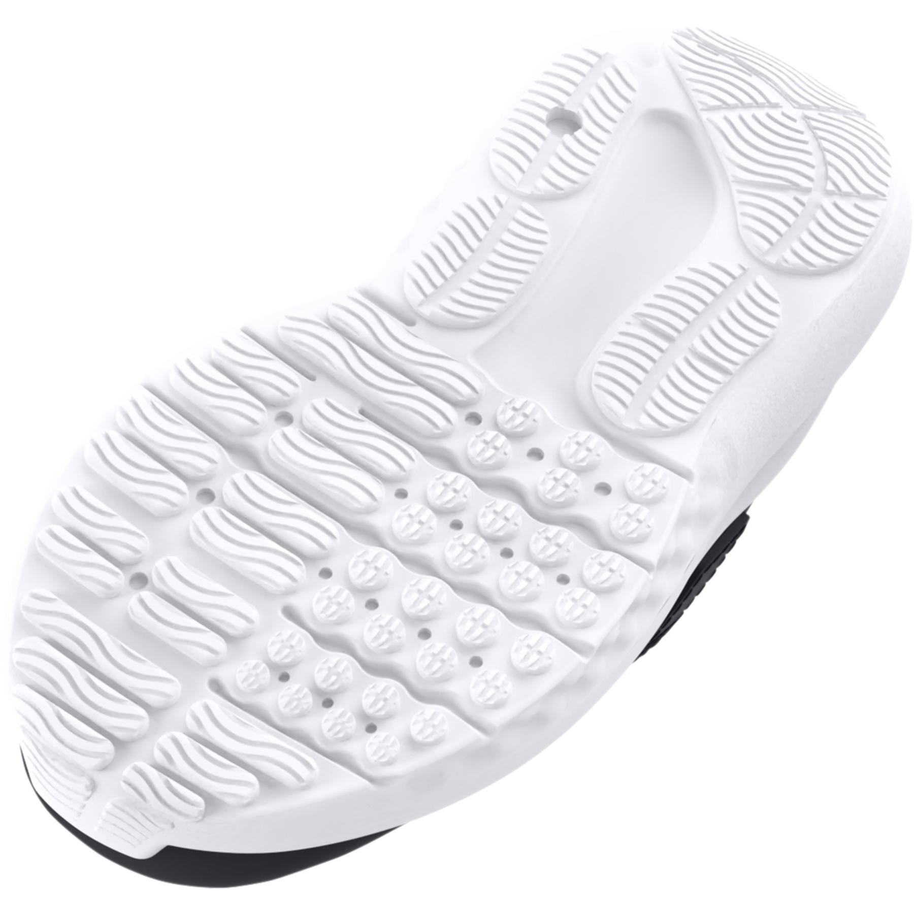 product/u/n/under-armour_3027105-001_6.jpg