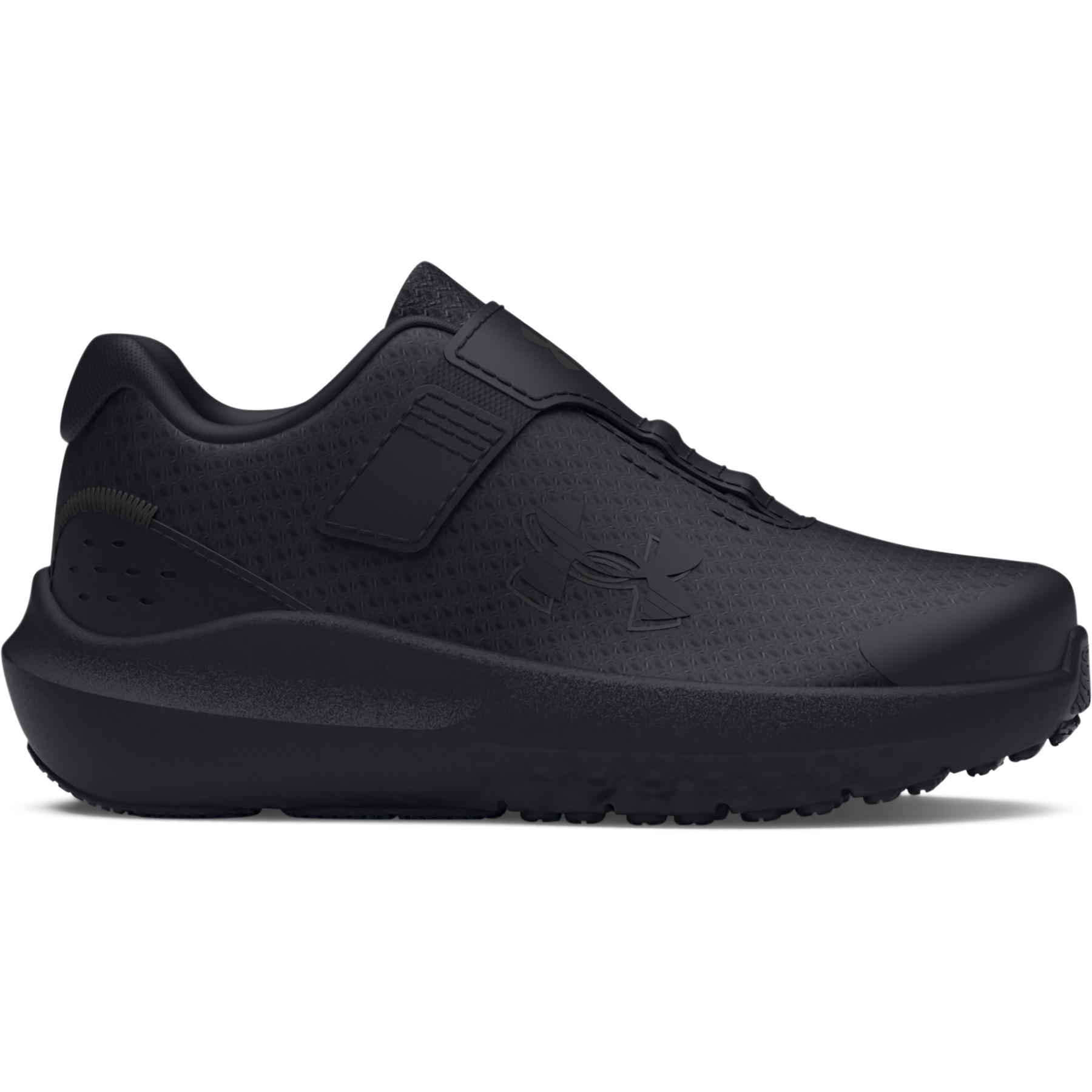 product/u/n/under-armour_3027105-002_0.jpg