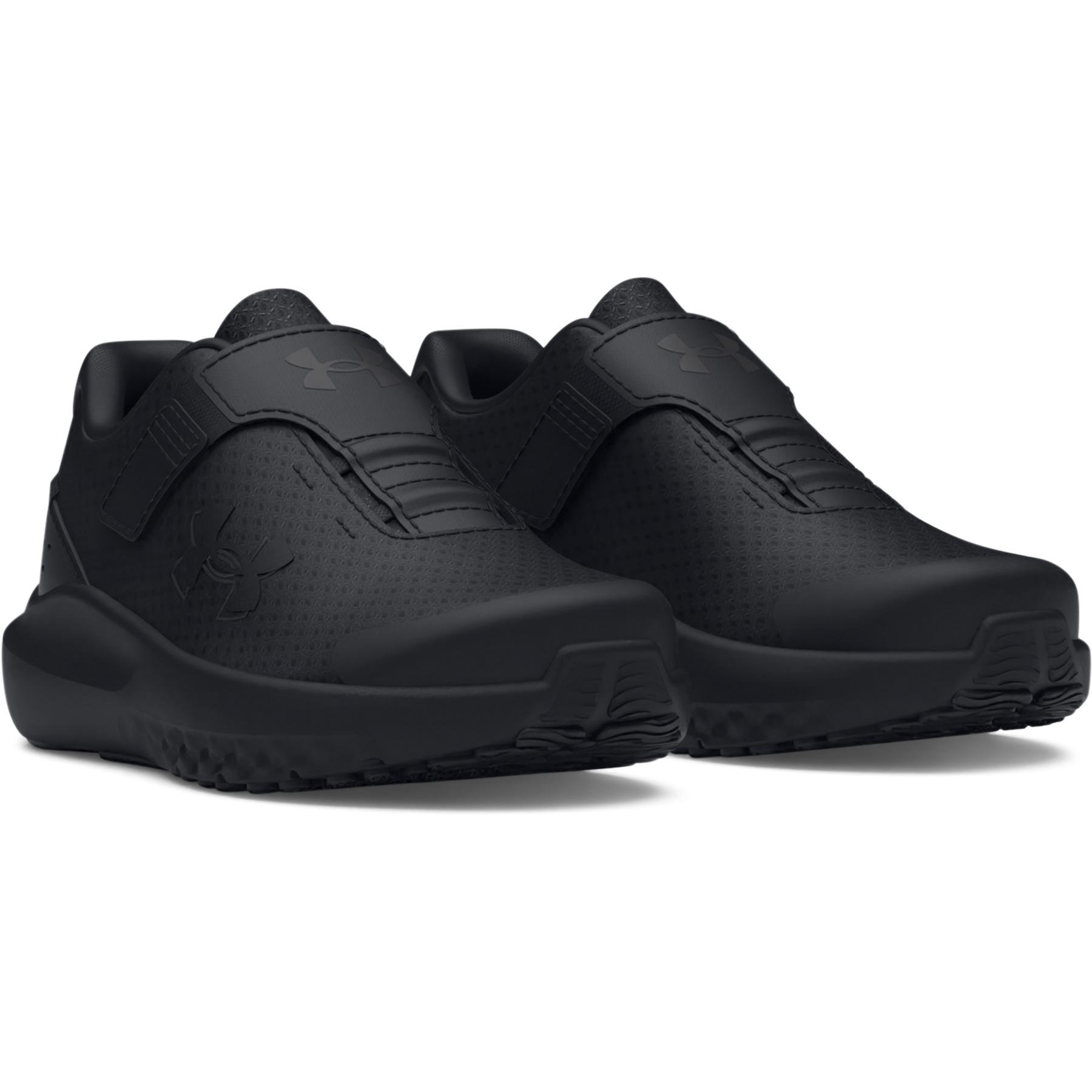 product/u/n/under-armour_3027105-002_1.jpg