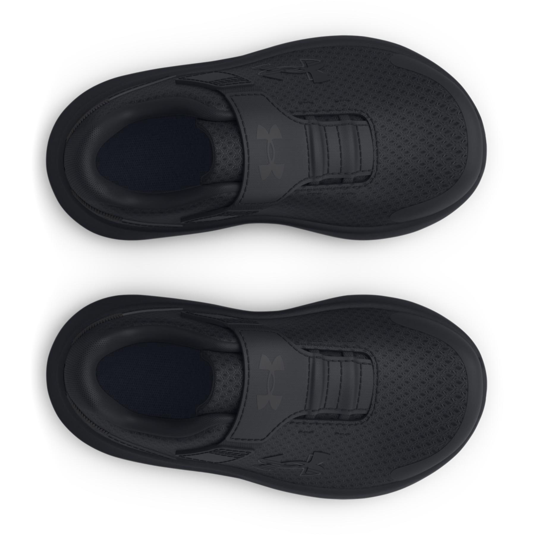 product/u/n/under-armour_3027105-002_2.jpg