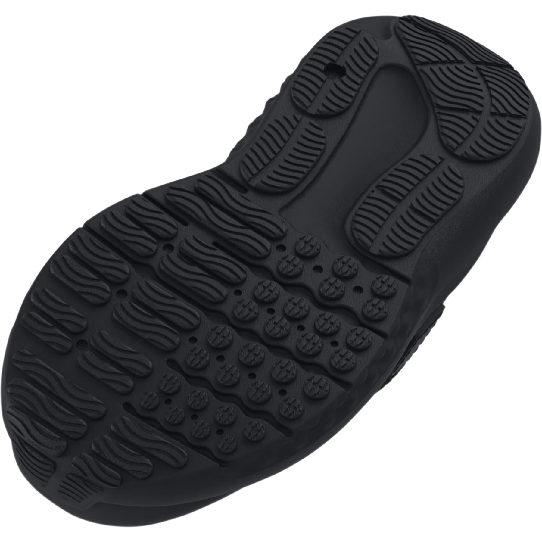 product/u/n/under-armour_3027105-002_6.jpg