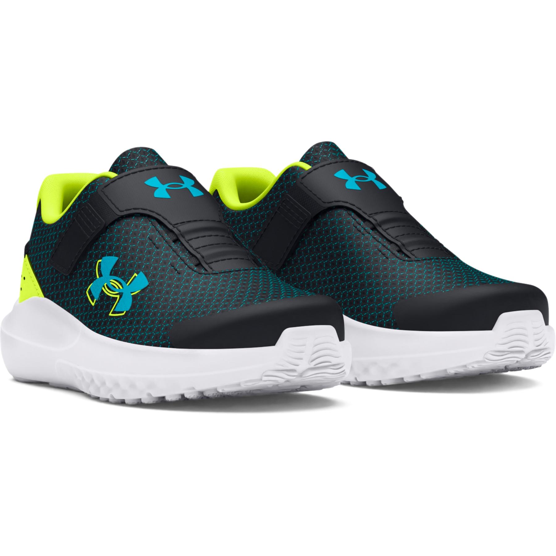 product/u/n/under-armour_3027105-003_1.jpg
