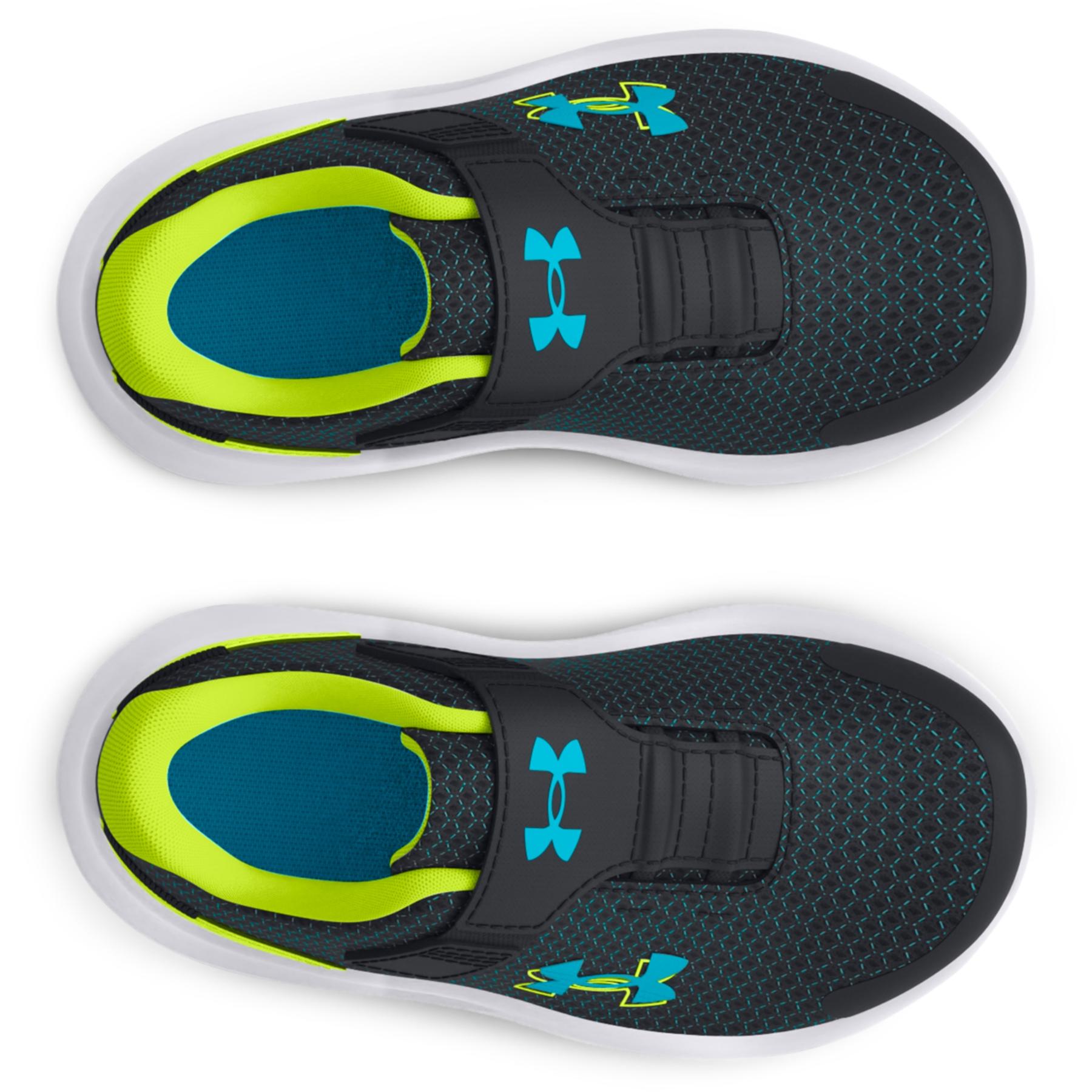 product/u/n/under-armour_3027105-003_2.jpg