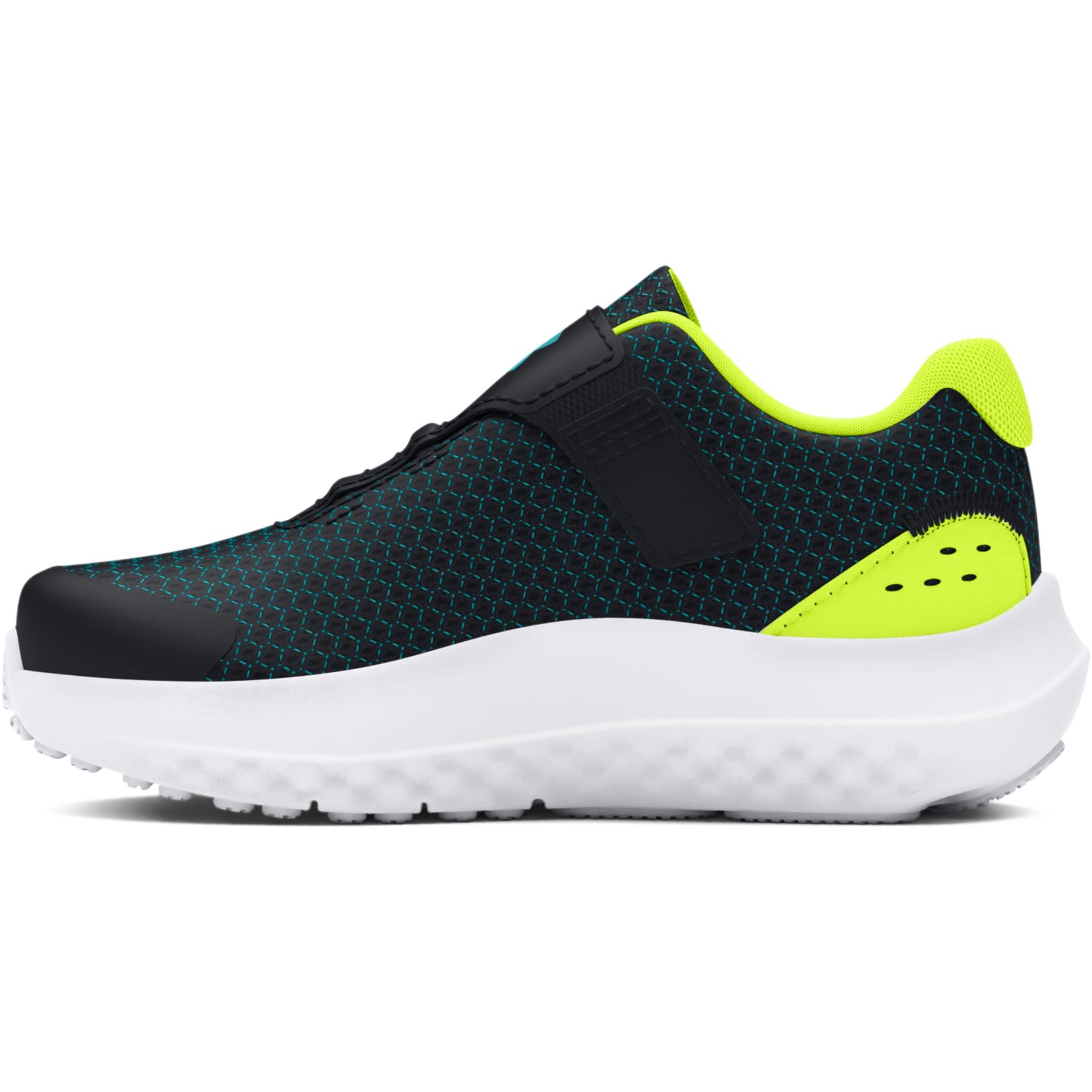 product/u/n/under-armour_3027105-003_3.jpg