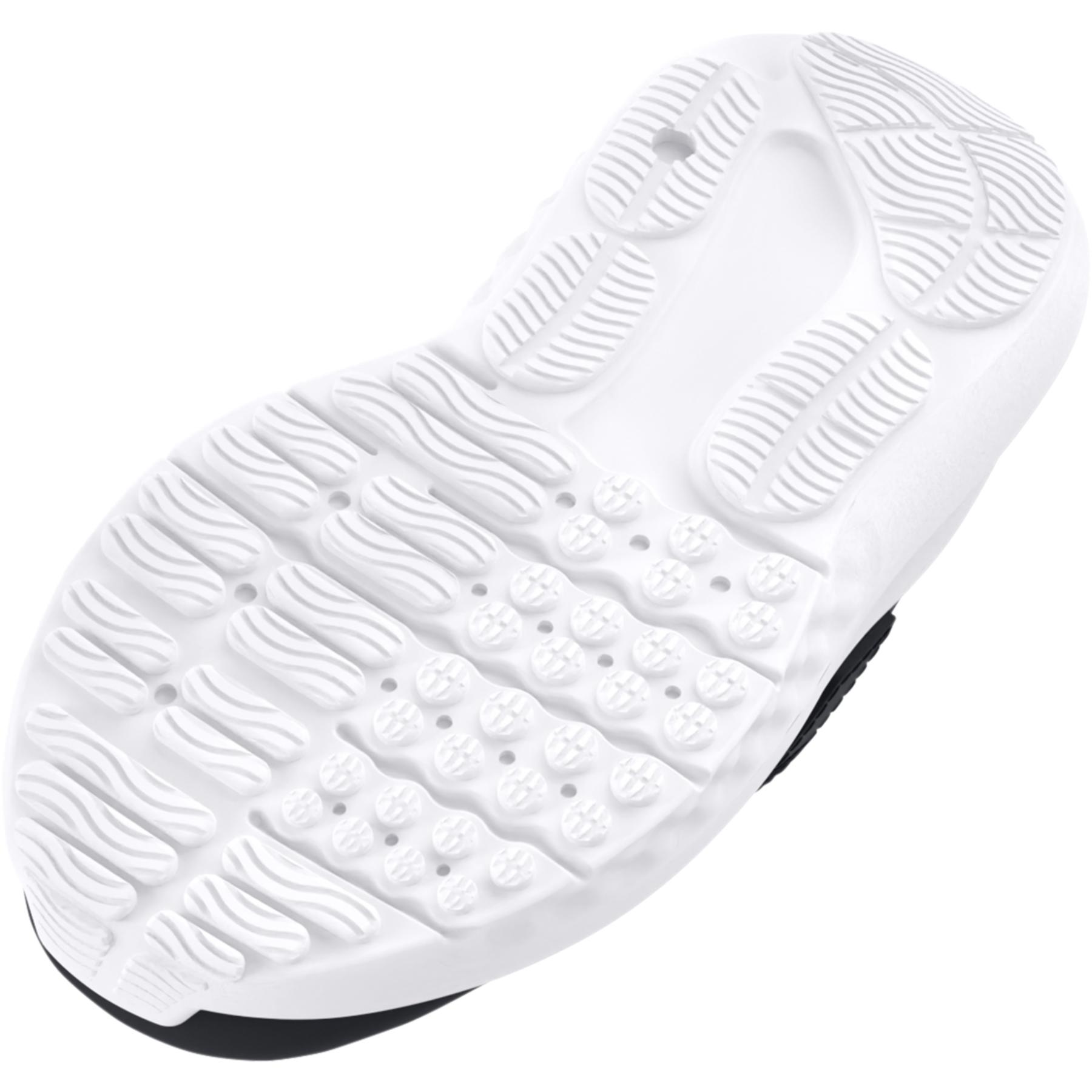 product/u/n/under-armour_3027105-003_6.jpg