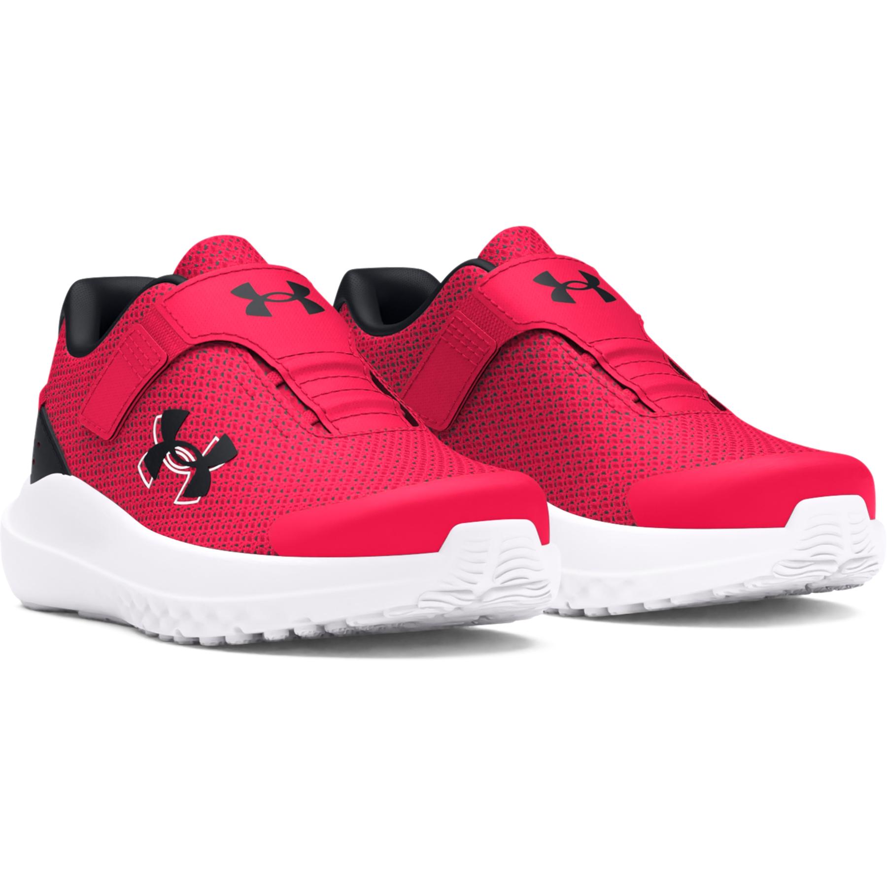 product/u/n/under-armour_3027105-600_1.jpg