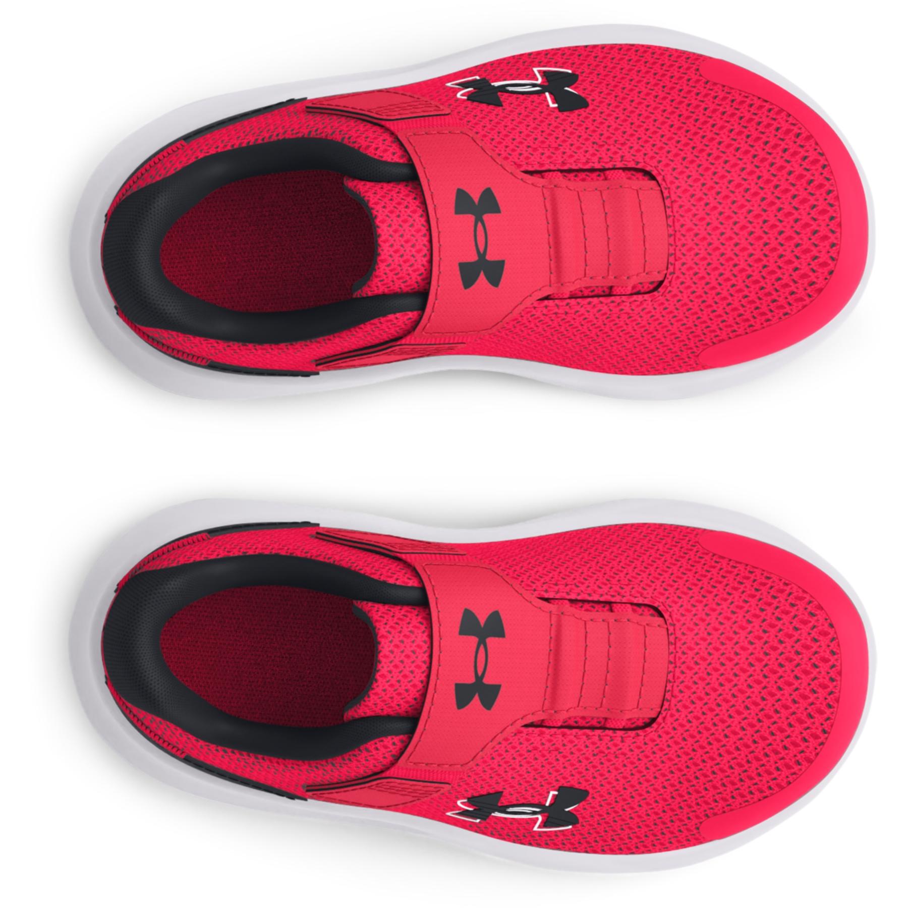 product/u/n/under-armour_3027105-600_2.jpg