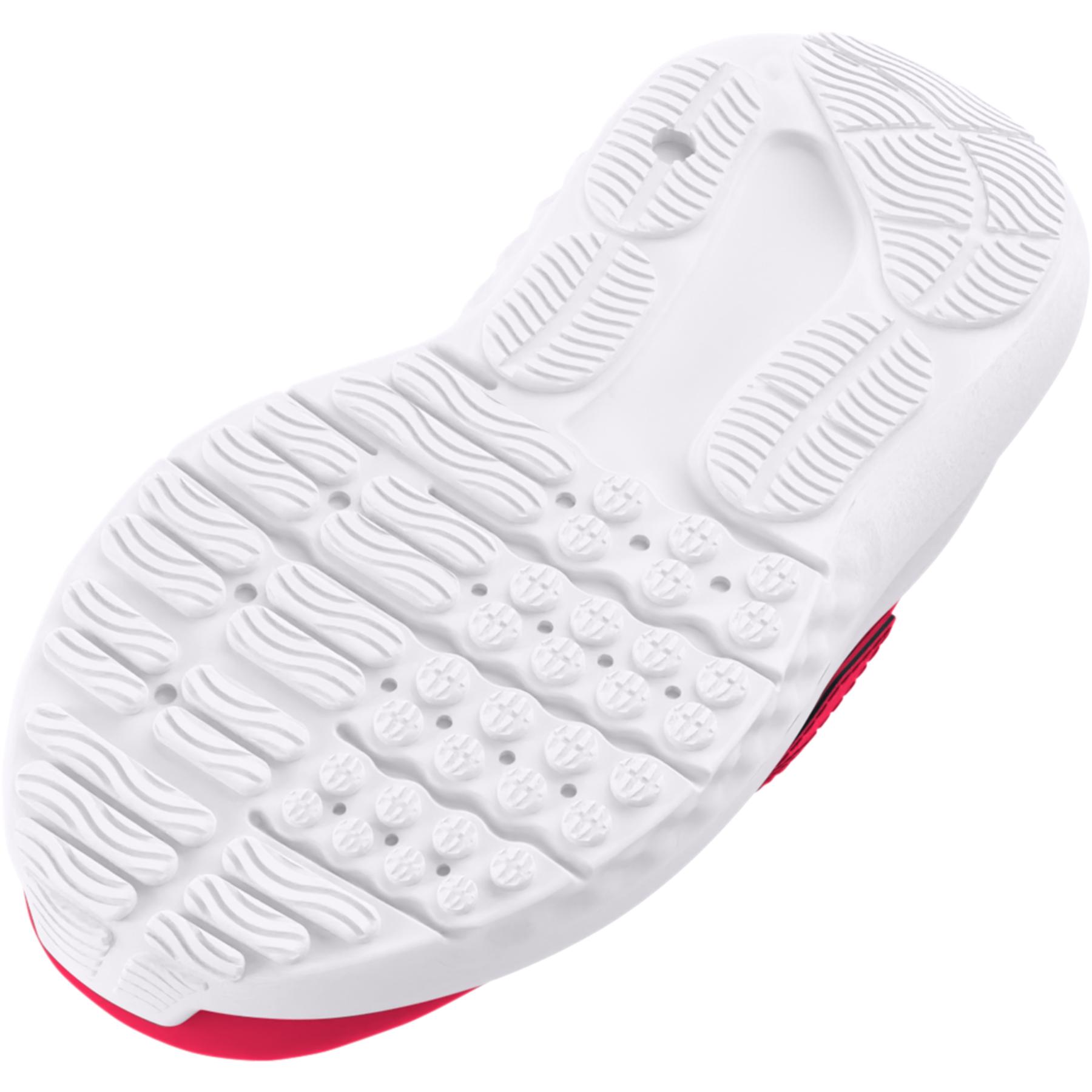 product/u/n/under-armour_3027105-600_6.jpg