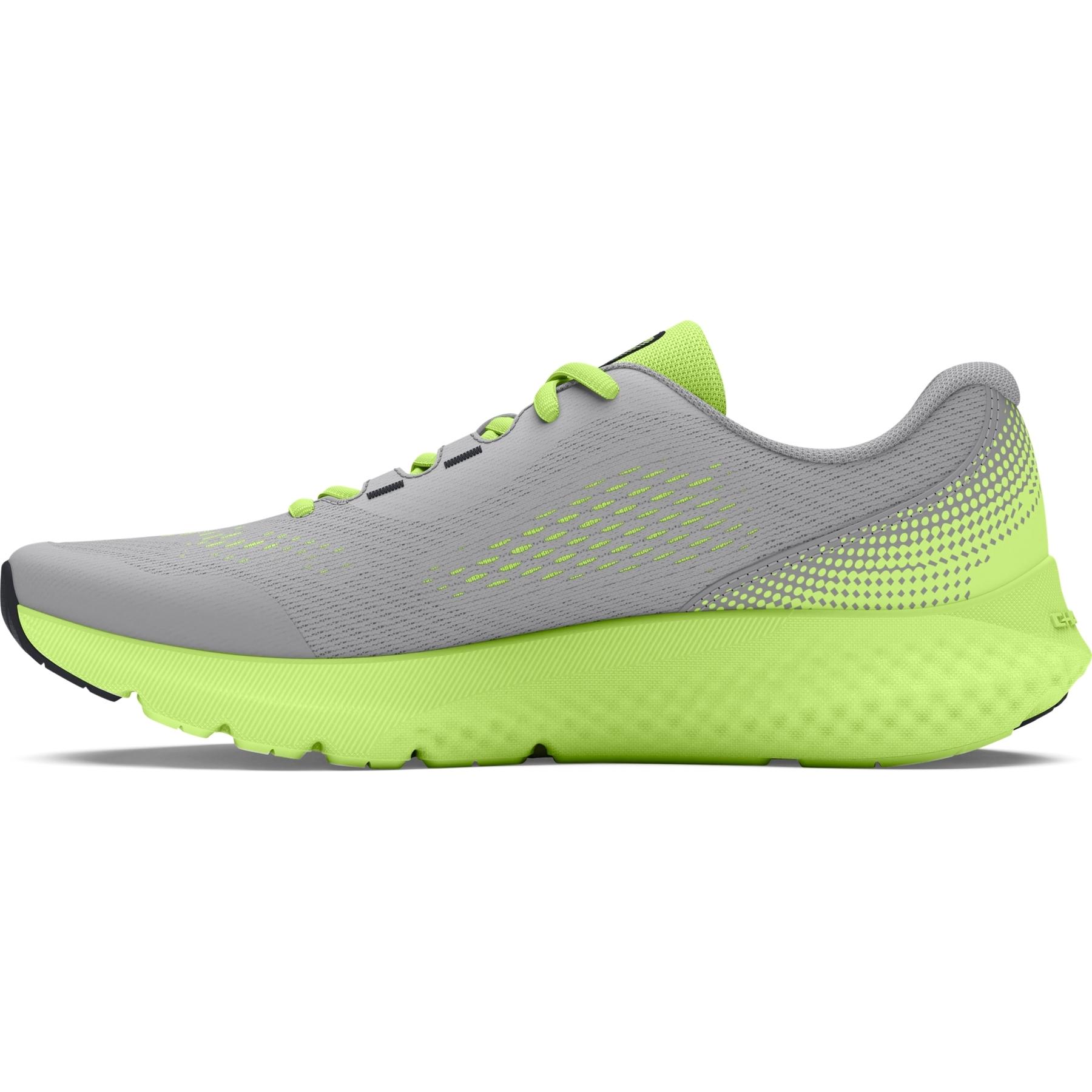 product/u/n/under-armour_3027106-101_1_1.jpg