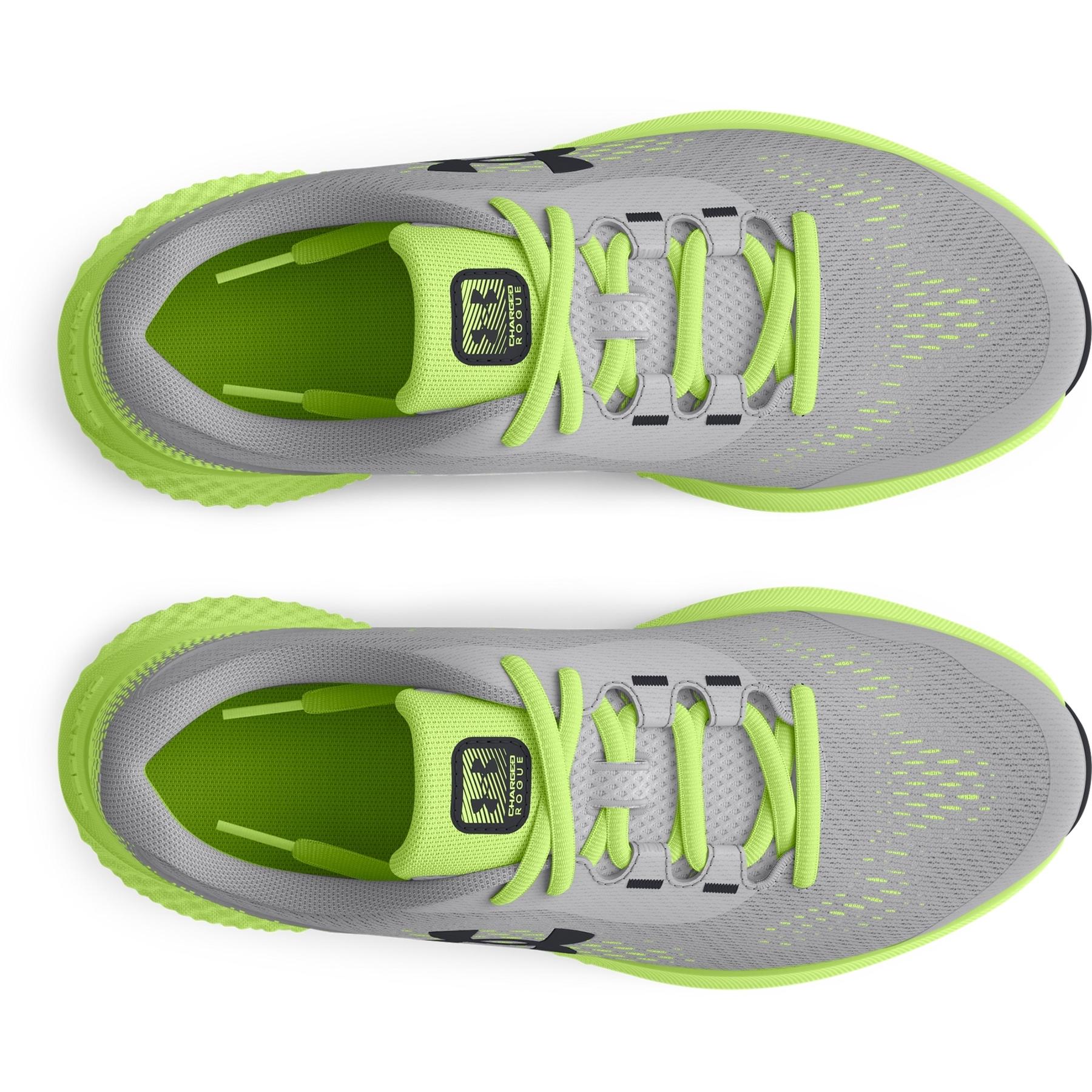 product/u/n/under-armour_3027106-101_2_2.jpg
