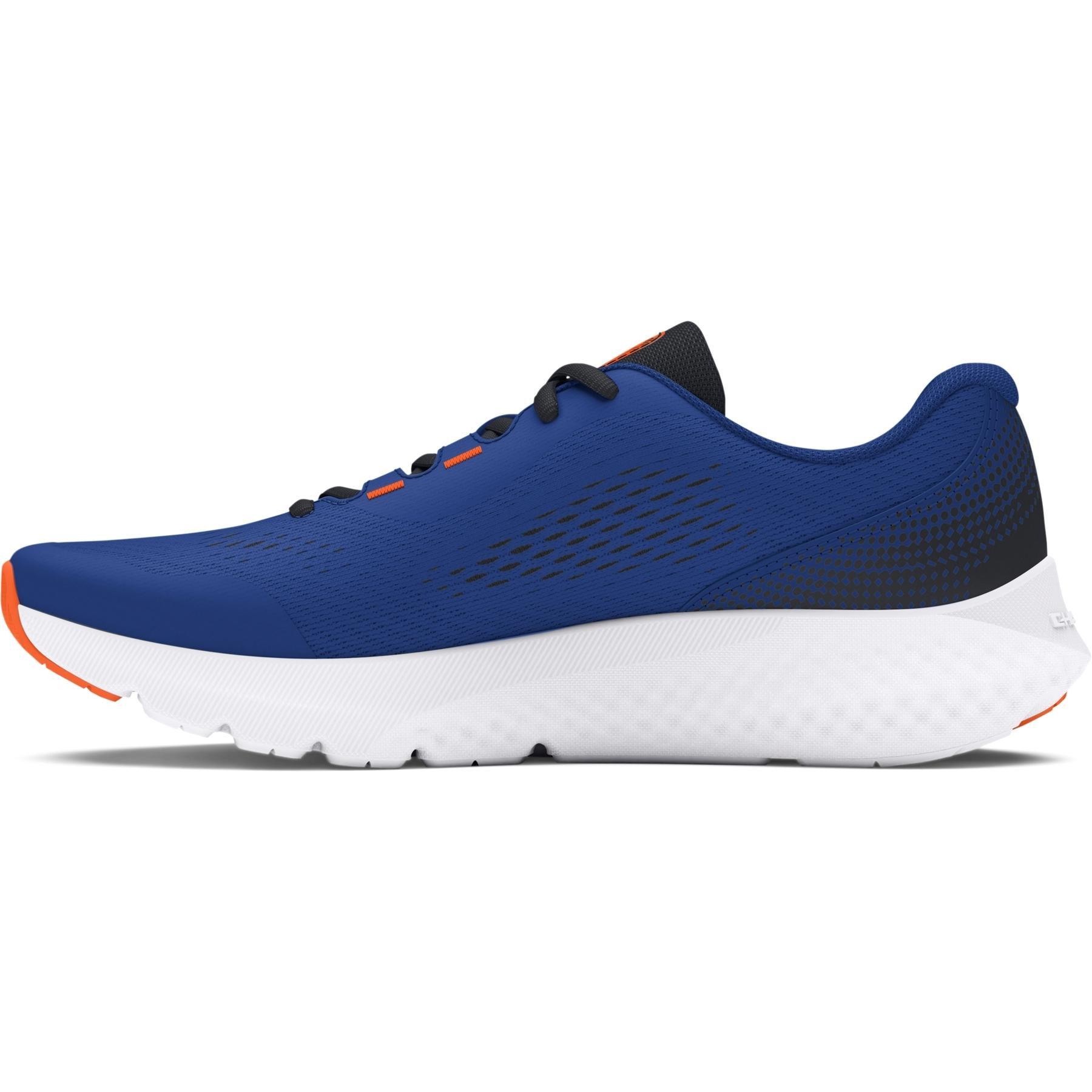 product/u/n/under-armour_3027106-400_1_1.jpg