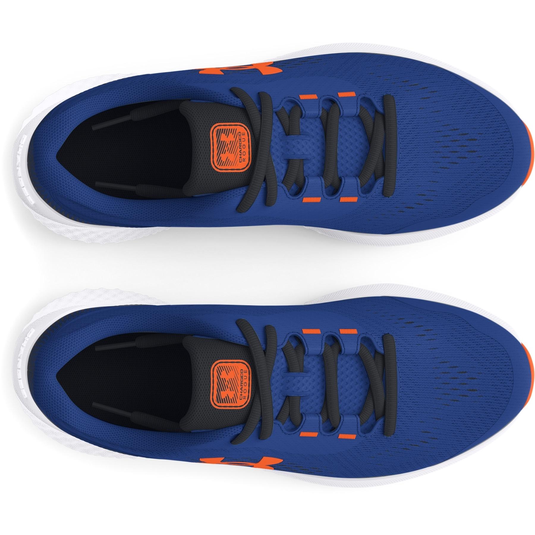 product/u/n/under-armour_3027106-400_2_2.jpg