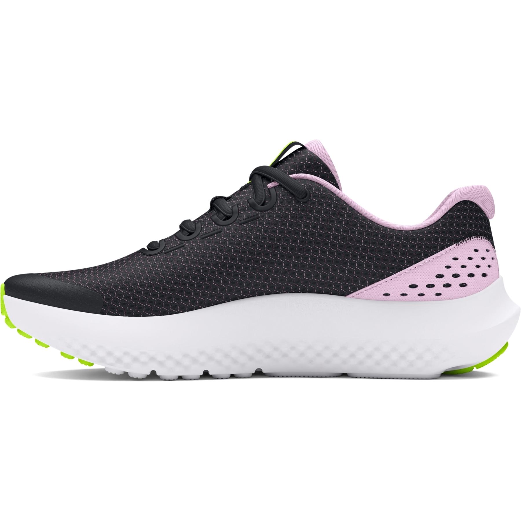 product/u/n/under-armour_3027108-001_1_1.jpg