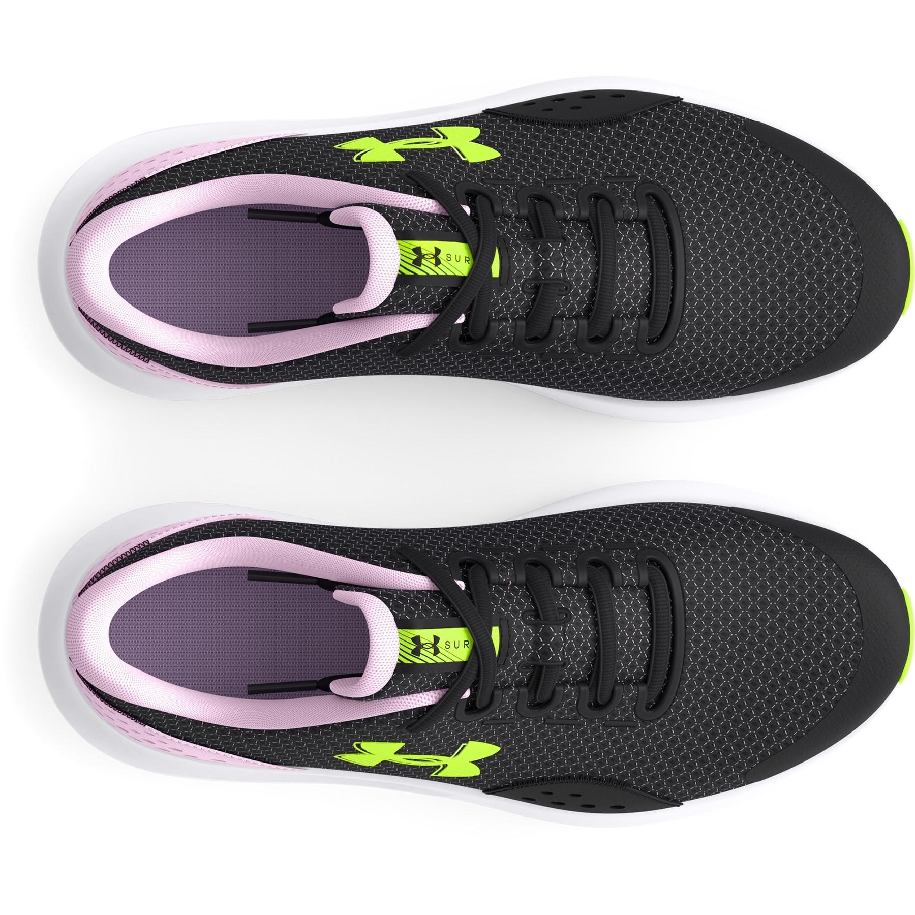 product/u/n/under-armour_3027108-001_2_2.jpg
