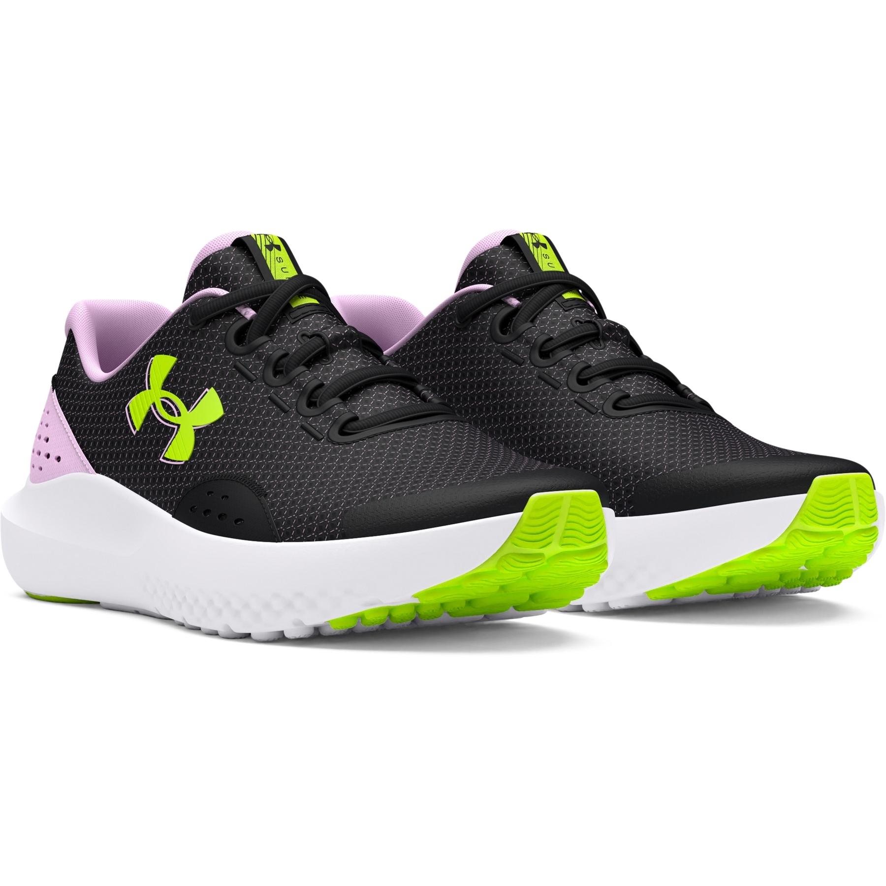 product/u/n/under-armour_3027108-001_3_3.jpg