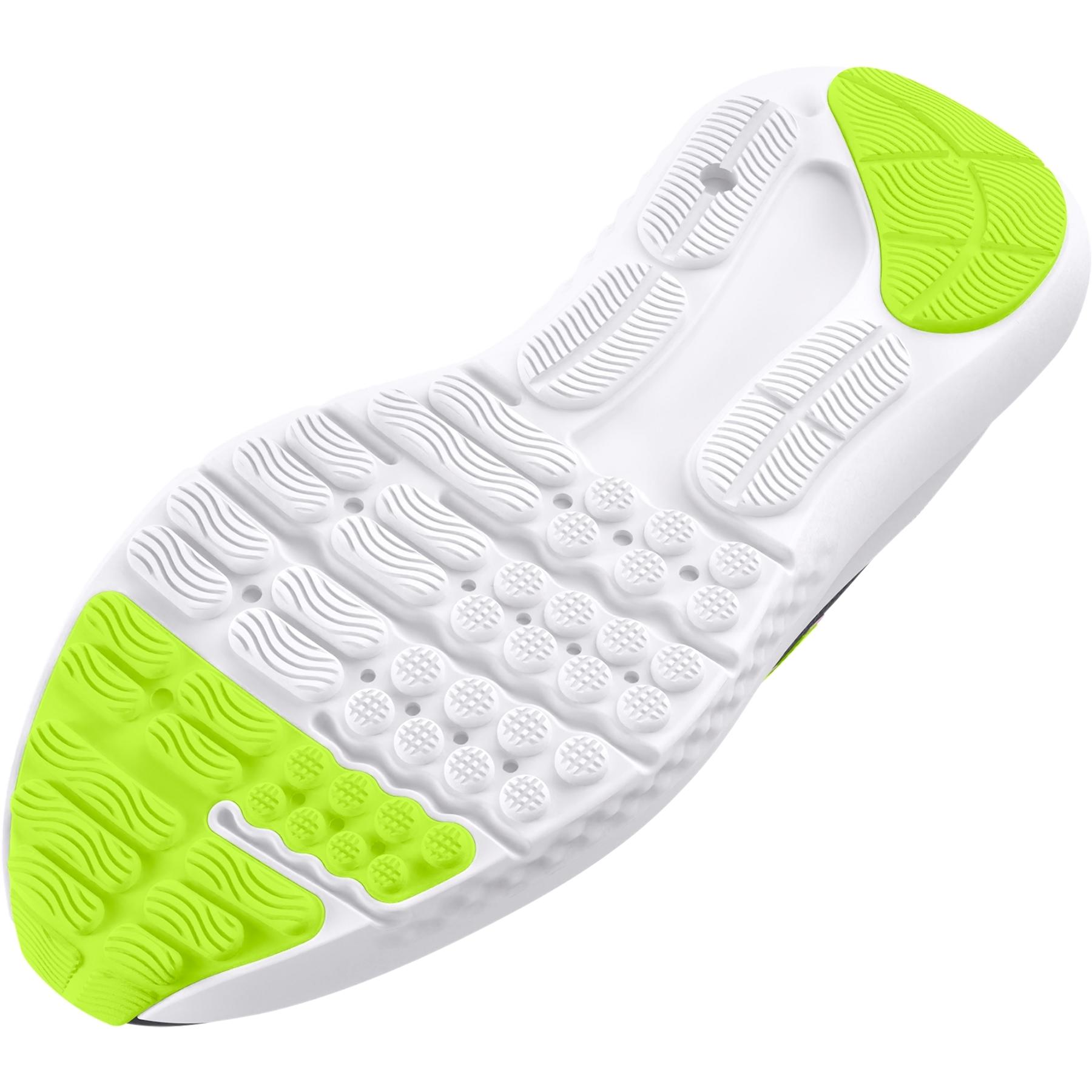 product/u/n/under-armour_3027108-001_4_4.jpg