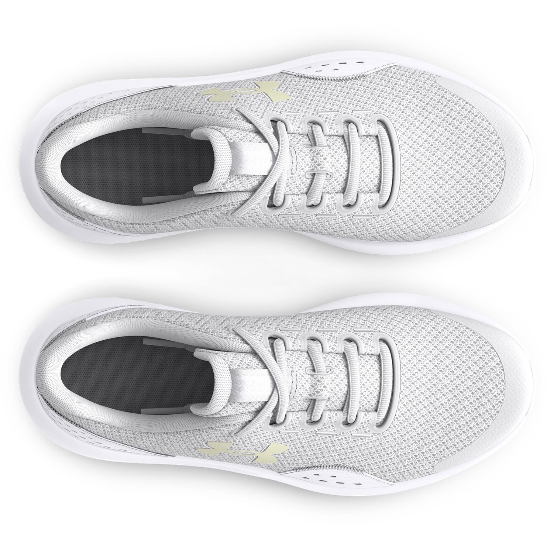 product/u/n/under-armour_3027108-100_2_2.jpg