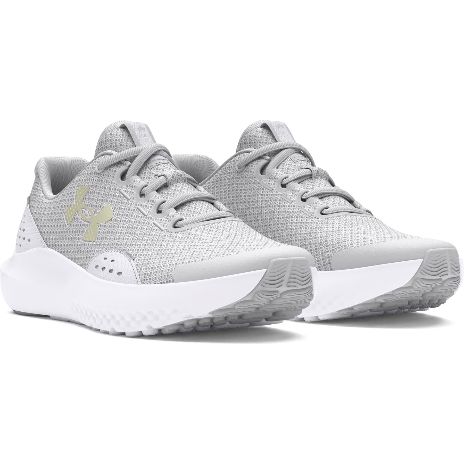 product/u/n/under-armour_3027108-100_3_3.jpg