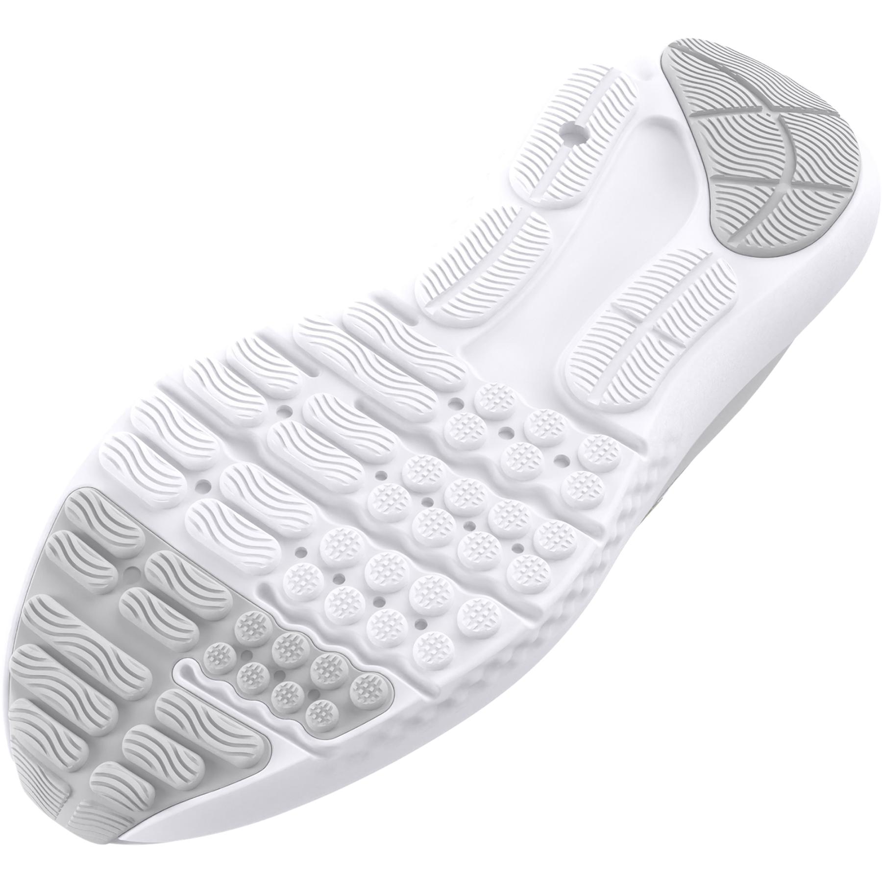 product/u/n/under-armour_3027108-100_4_4.jpg