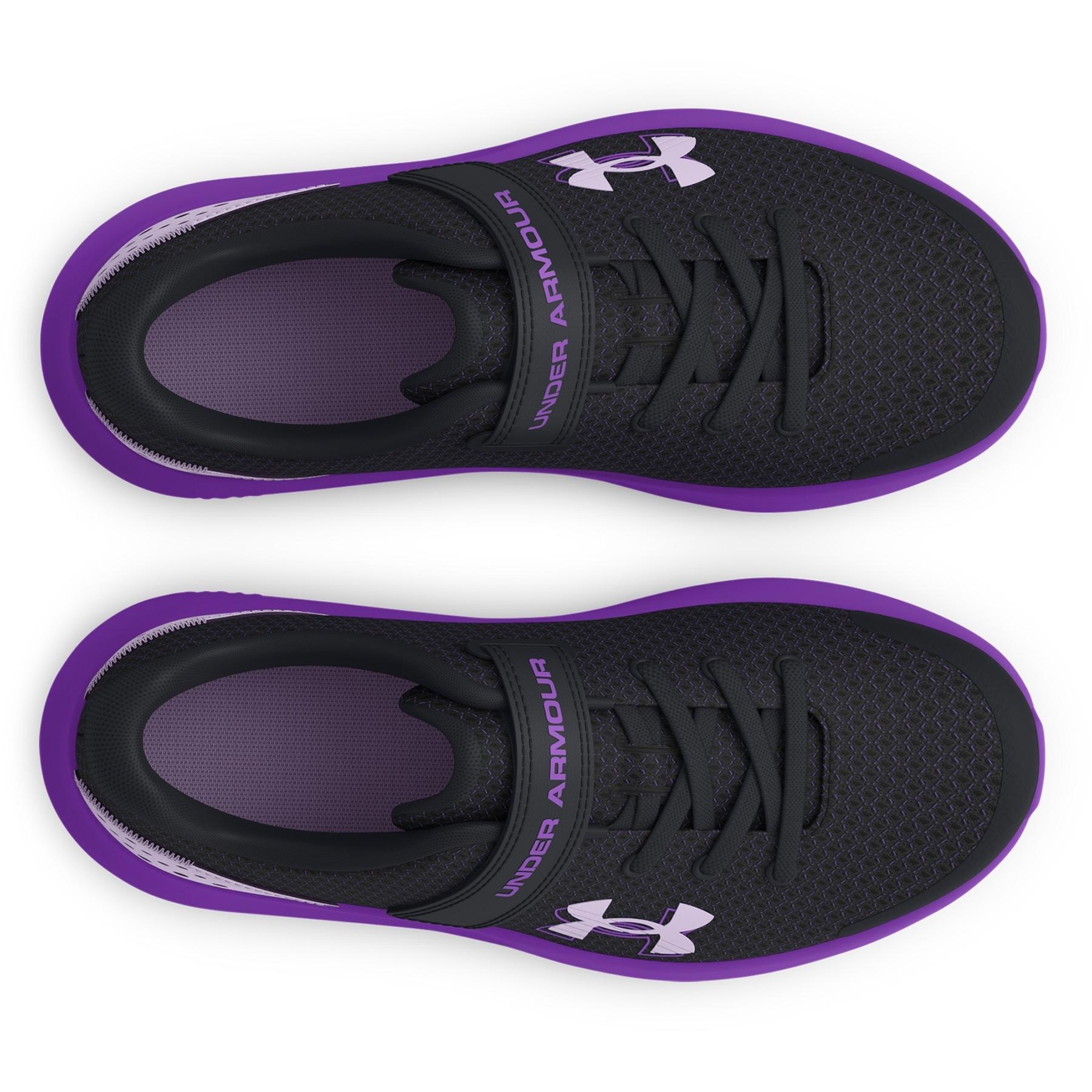 product/u/n/under-armour_3027109-002_2_2.jpg