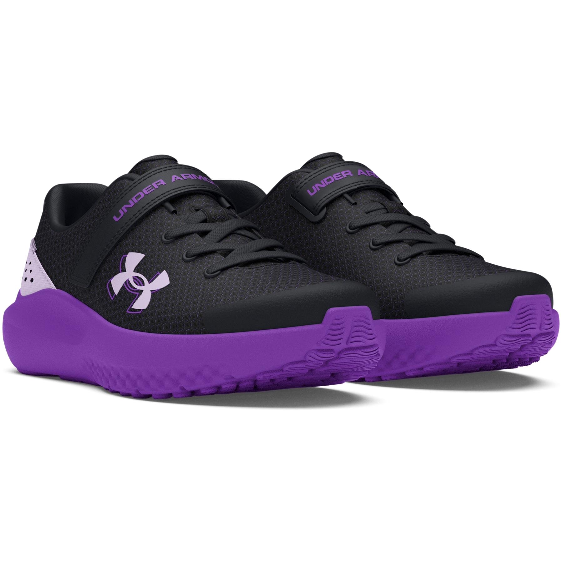 product/u/n/under-armour_3027109-002_3_3.jpg