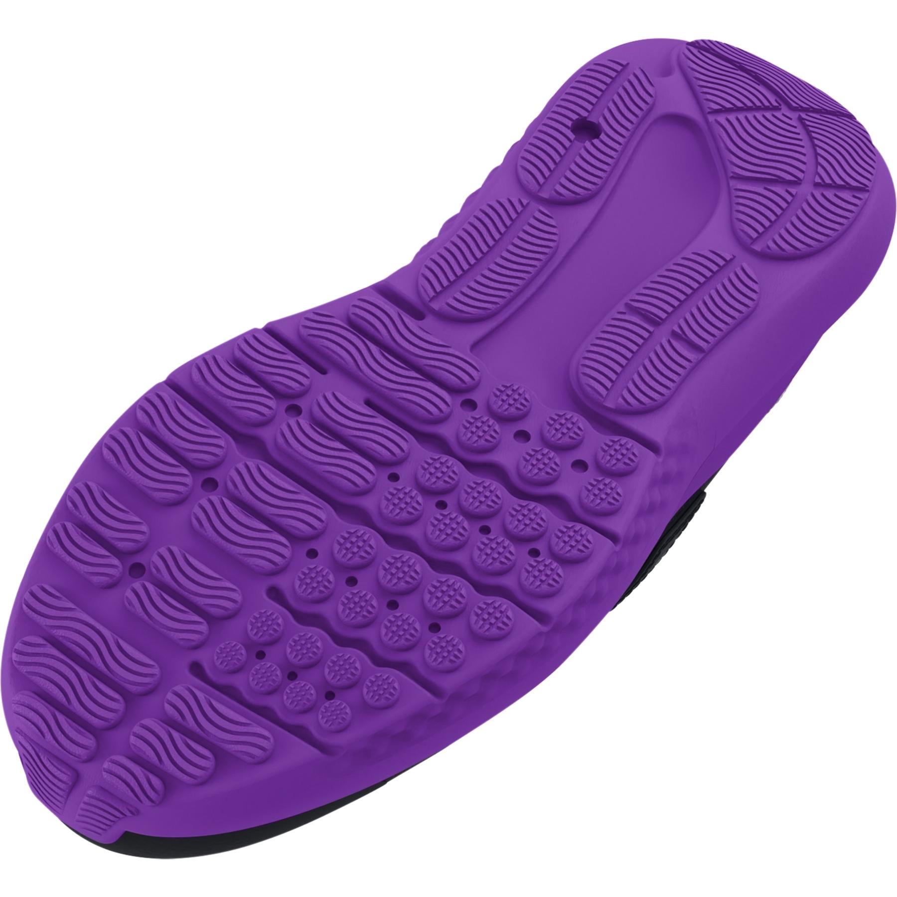 product/u/n/under-armour_3027109-002_4_4.jpg