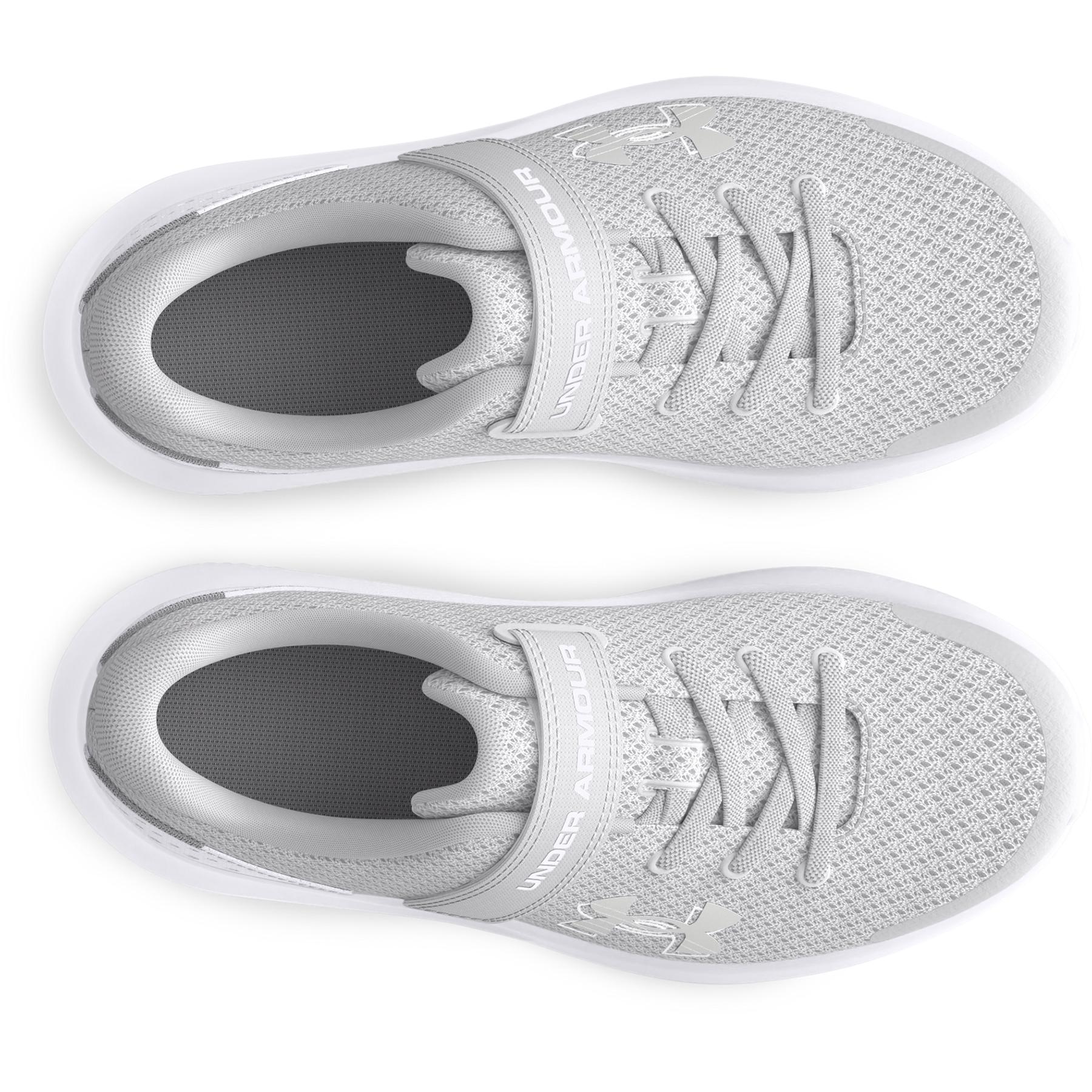 product/u/n/under-armour_3027109-100_2_2.jpg